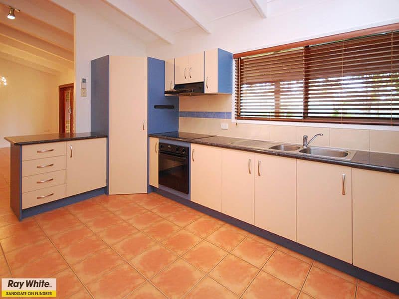 289 Ayre Drive, Bungonia, NSW, 2580, Bungonia - Thumbnail 4