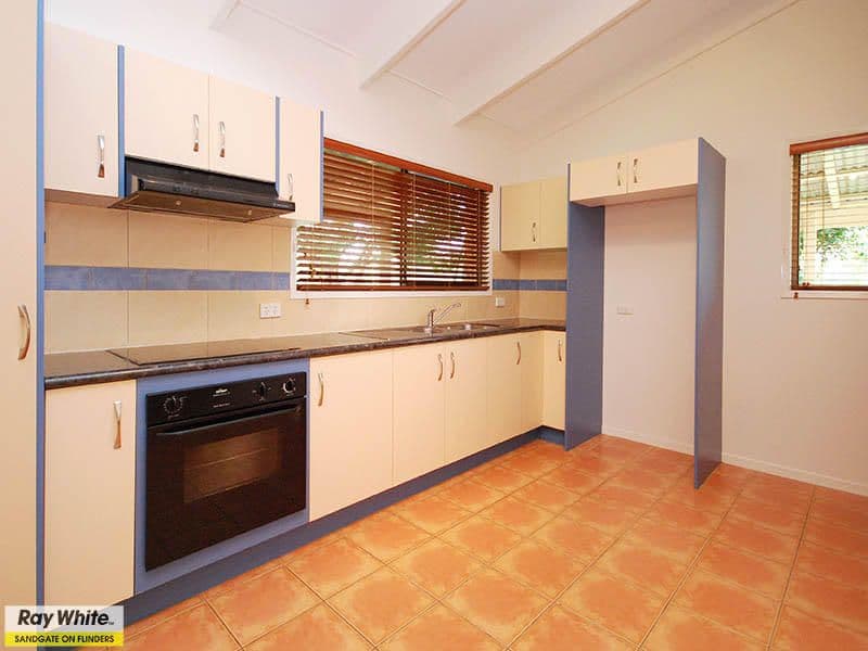 289 Ayre Drive, Bungonia, NSW, 2580, Bungonia - Thumbnail 5
