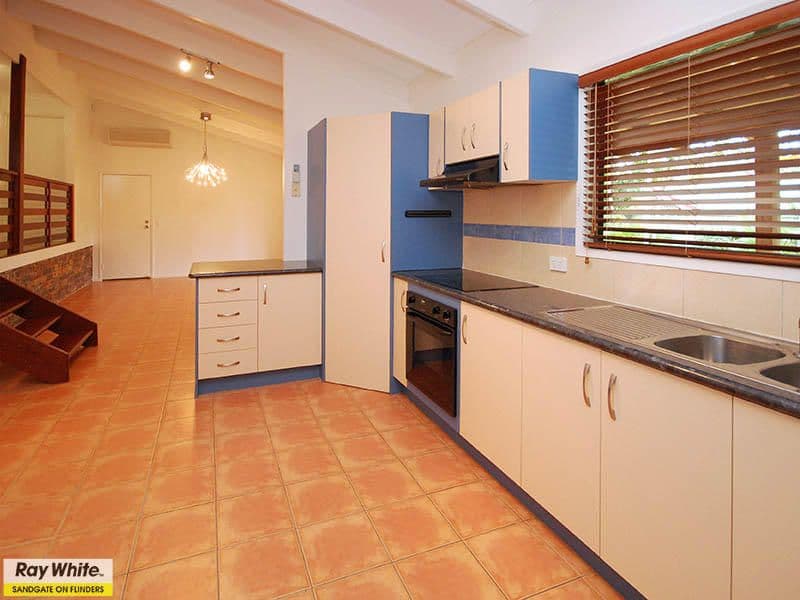 289 Ayre Drive, Bungonia, NSW, 2580, Bungonia - Thumbnail 6