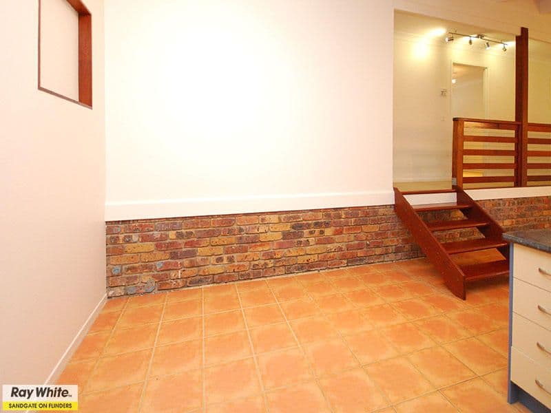 289 Ayre Drive, Bungonia, NSW, 2580, Bungonia - Thumbnail 7