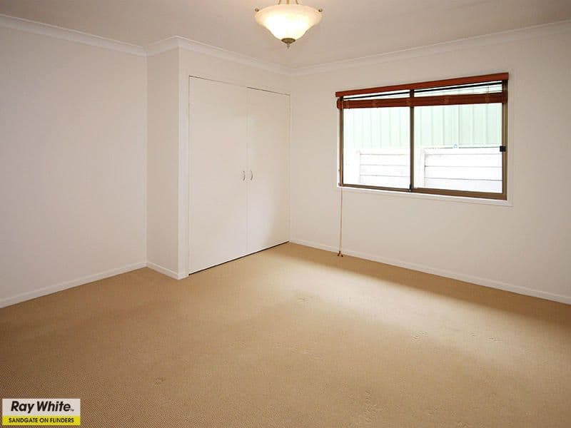 289 Ayre Drive, Bungonia, NSW, 2580, Bungonia - Thumbnail 8