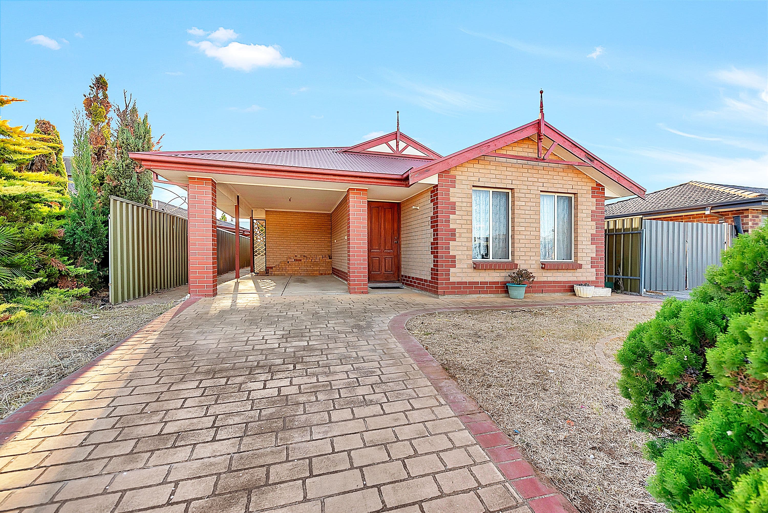 70 General Drive, Paralowie SA 5108, Paralowie - Image 1
