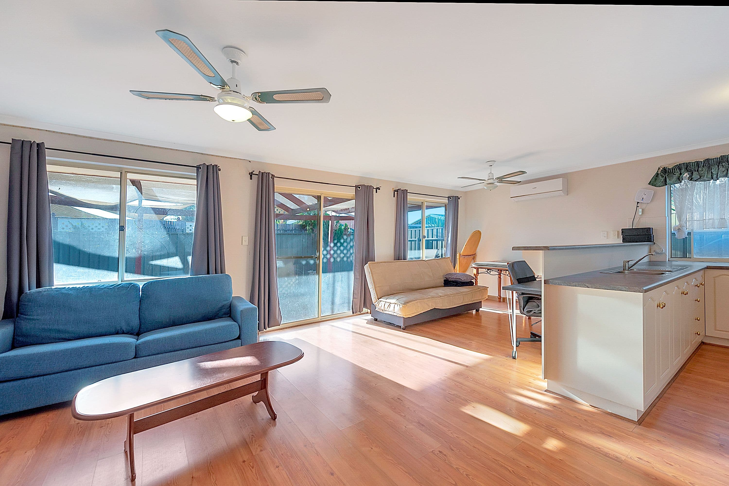 70 General Drive, Paralowie SA 5108, Paralowie - Thumbnail 2
