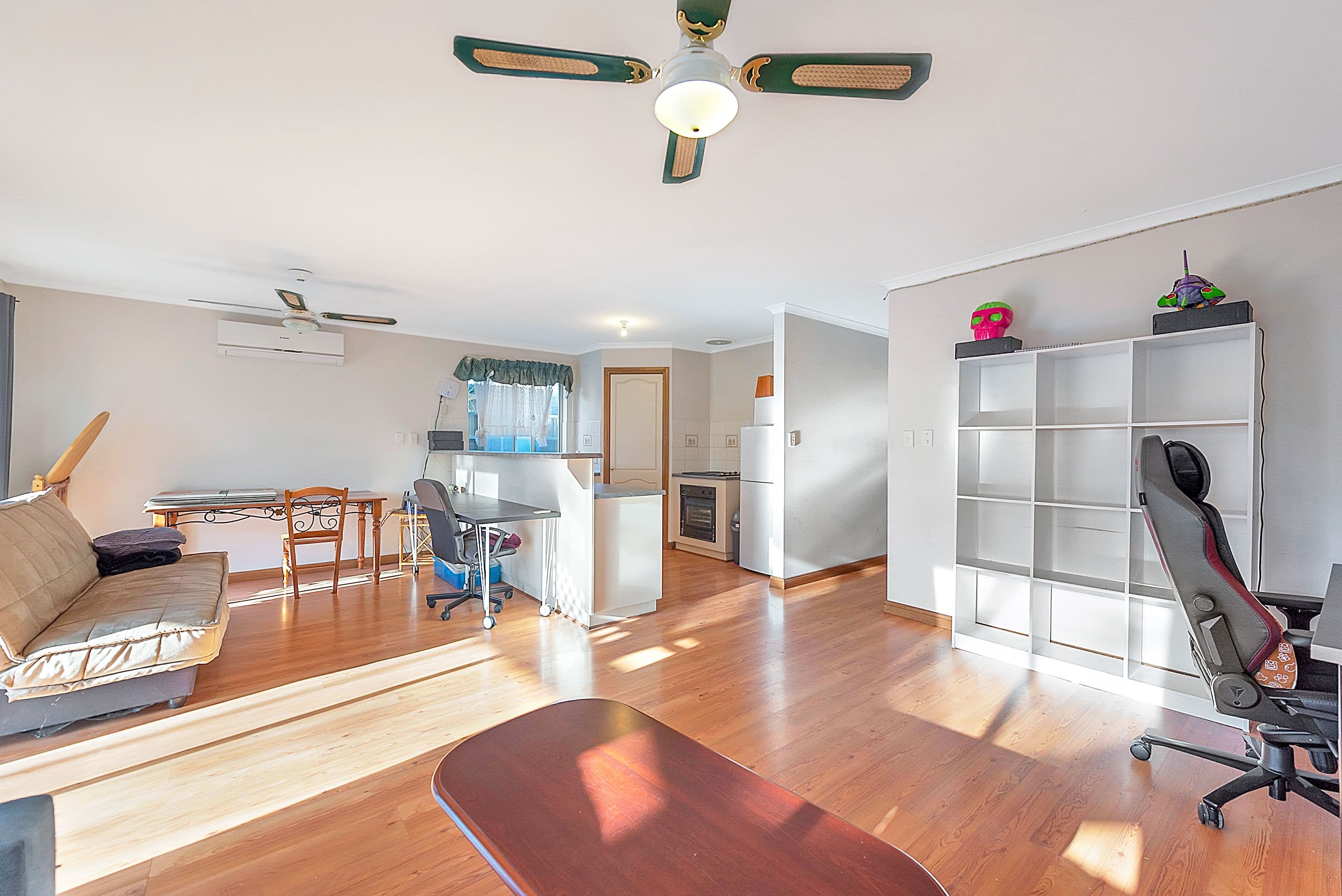 70 General Drive, Paralowie SA 5108, Paralowie - Thumbnail 4