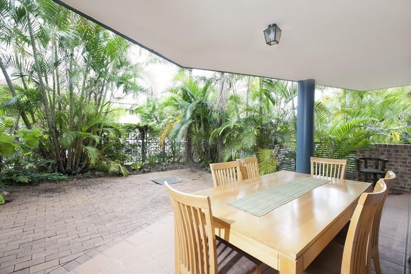 289 Harcourt Street, NEW FARM QLD 4005, New Farm - Thumbnail 3