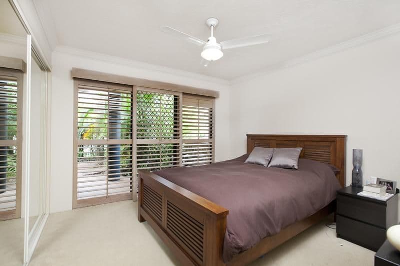 289 Harcourt Street, NEW FARM QLD 4005, New Farm - Thumbnail 5