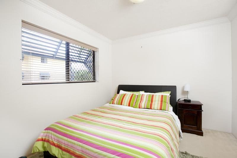289 Harcourt Street, NEW FARM QLD 4005, New Farm - Thumbnail 7