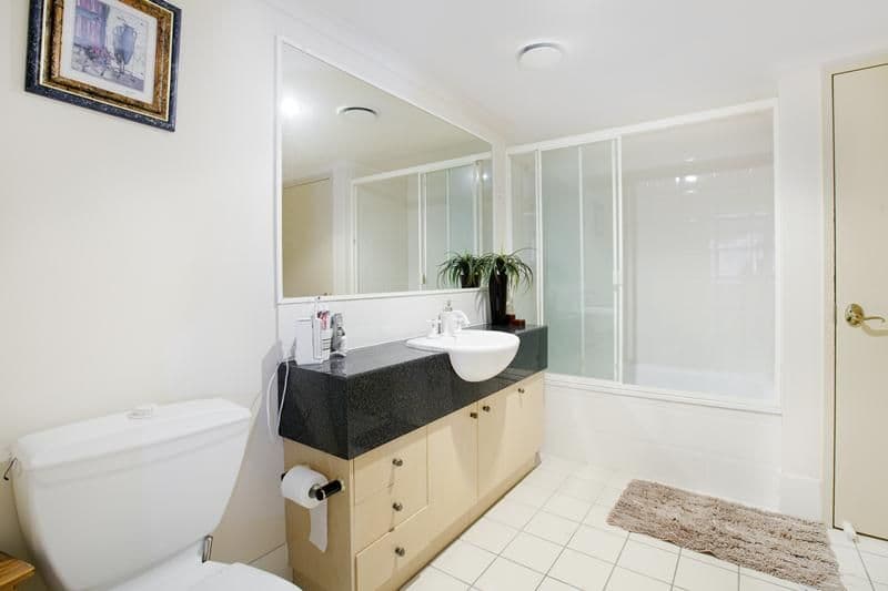 289 Harcourt Street, NEW FARM QLD 4005, New Farm - Thumbnail 8