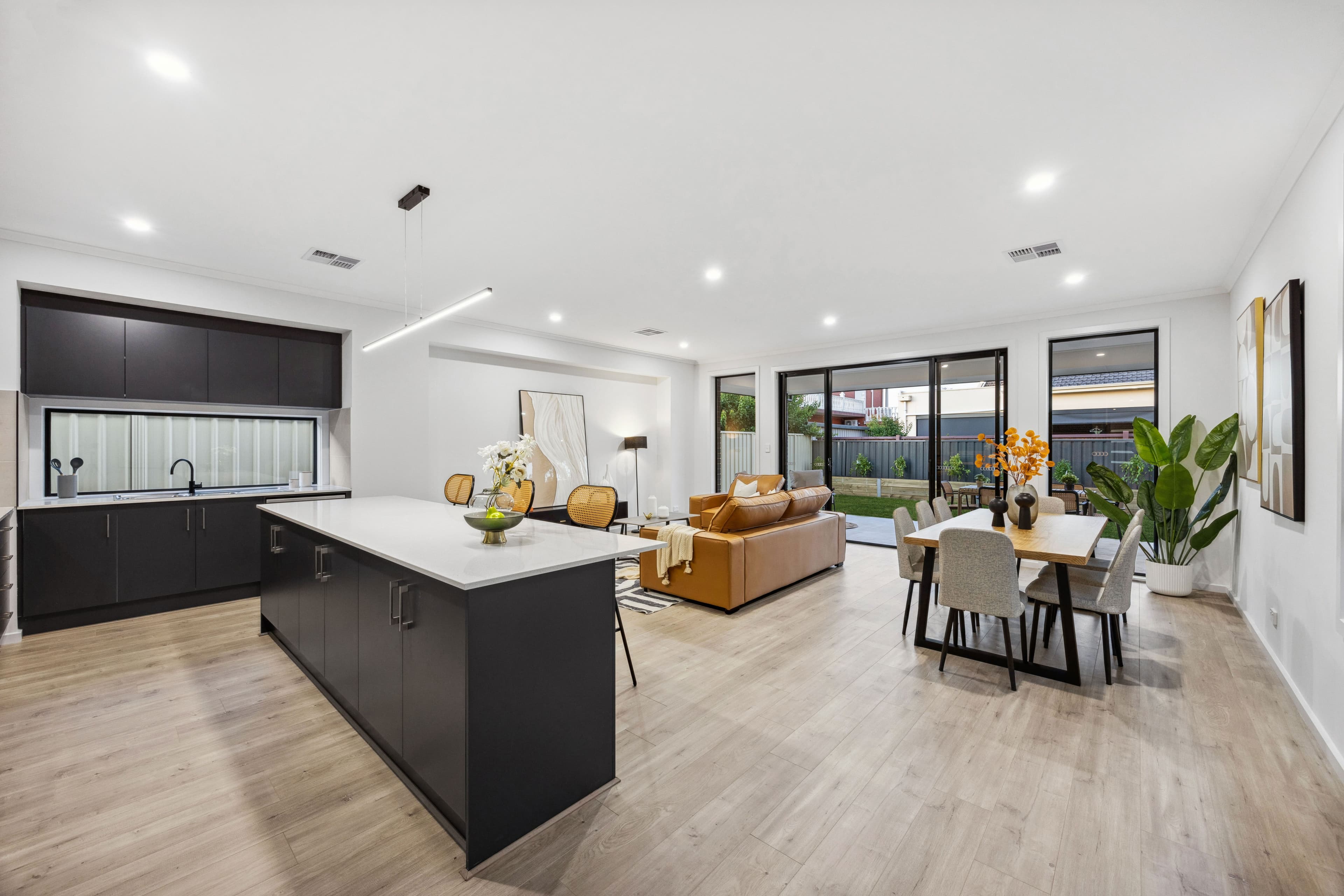 7 Aberdeen Crescent, Findon SA 5023, Findon - Image 1
