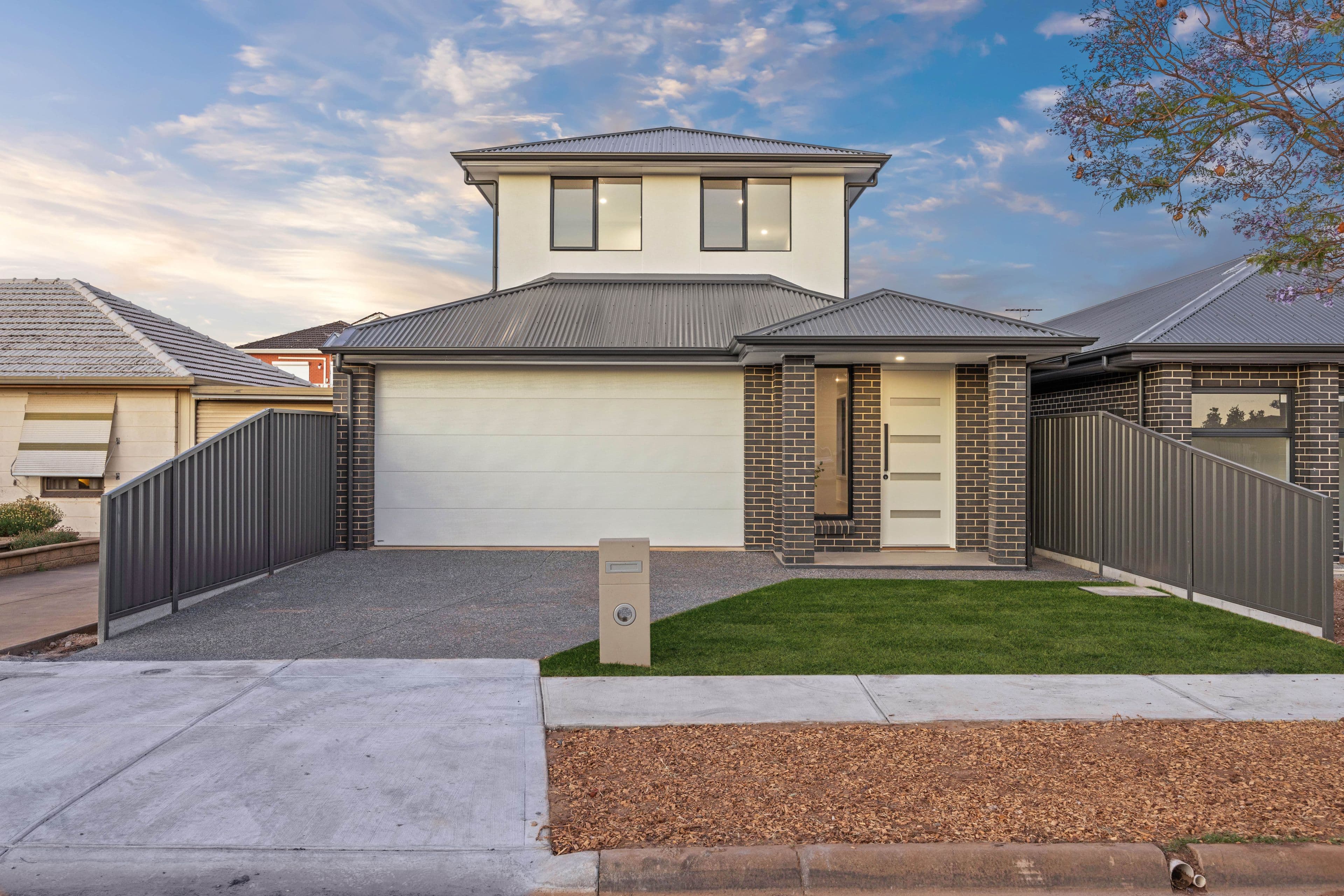 7 Aberdeen Crescent, Findon SA 5023, Findon - Thumbnail 2