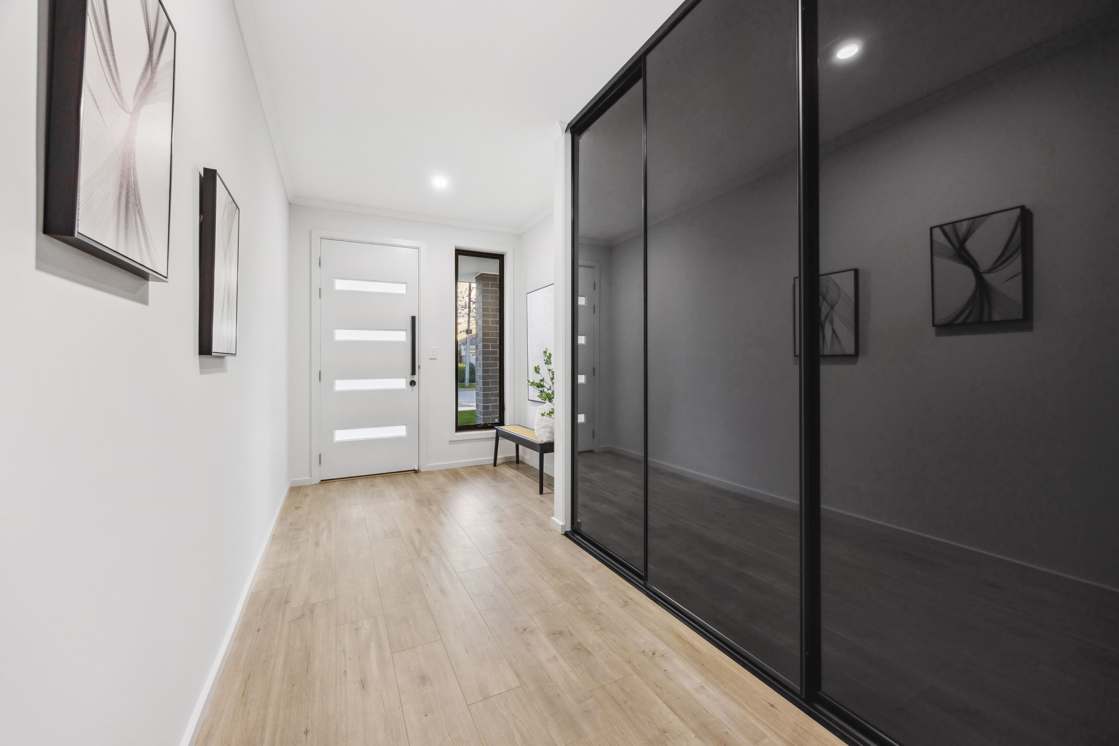 7 Aberdeen Crescent, Findon SA 5023, Findon - Thumbnail 3