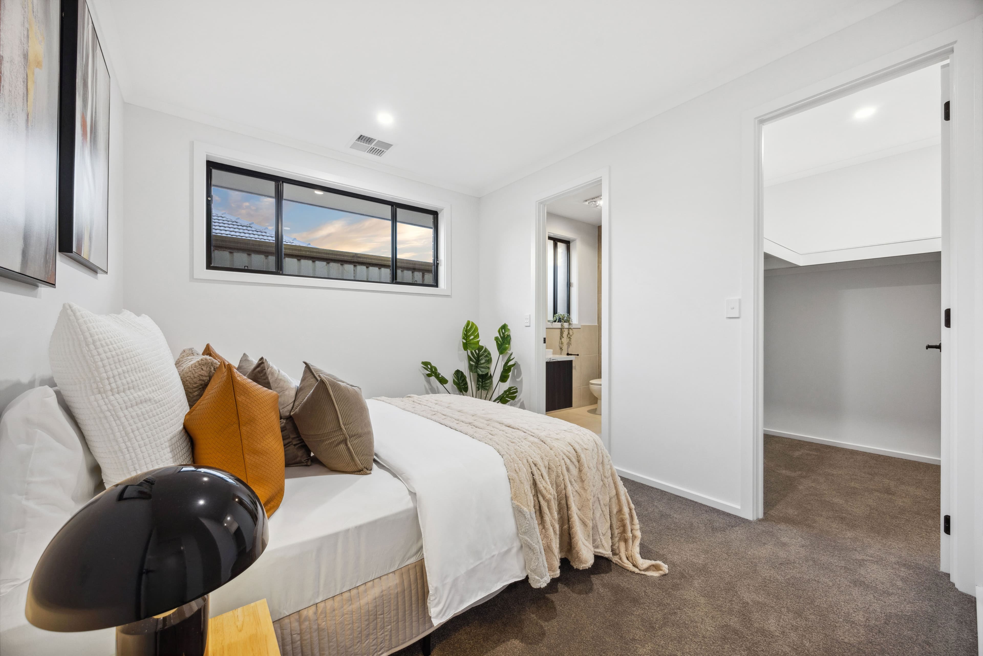 7 Aberdeen Crescent, Findon SA 5023, Findon - Thumbnail 4