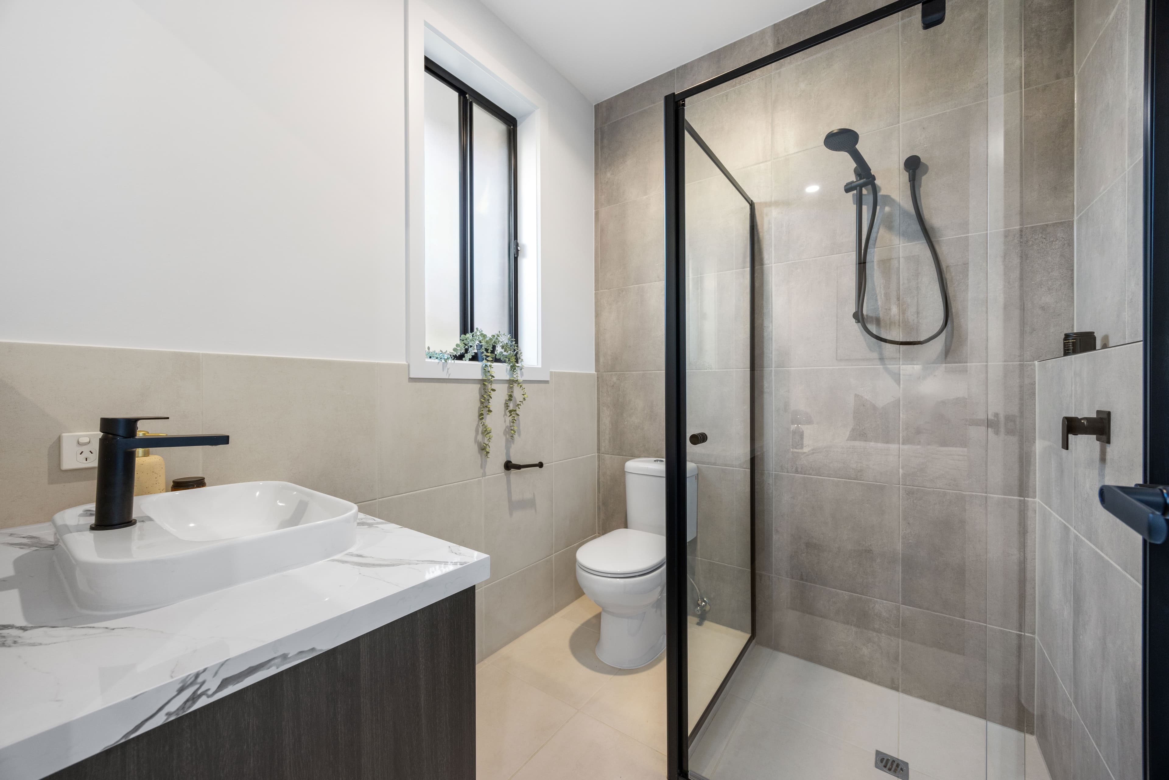 7 Aberdeen Crescent, Findon SA 5023, Findon - Thumbnail 5