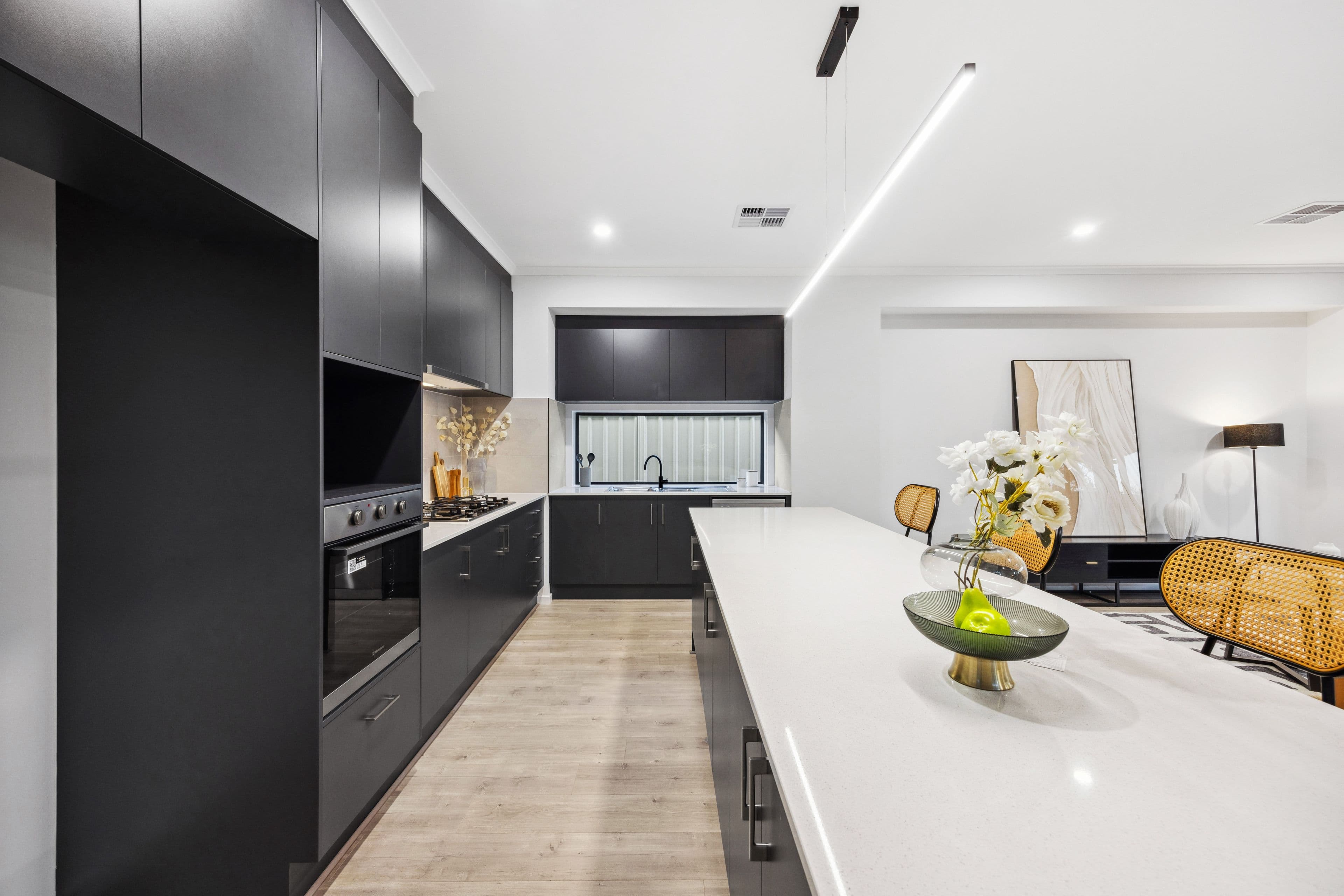 7 Aberdeen Crescent, Findon SA 5023, Findon - Thumbnail 6