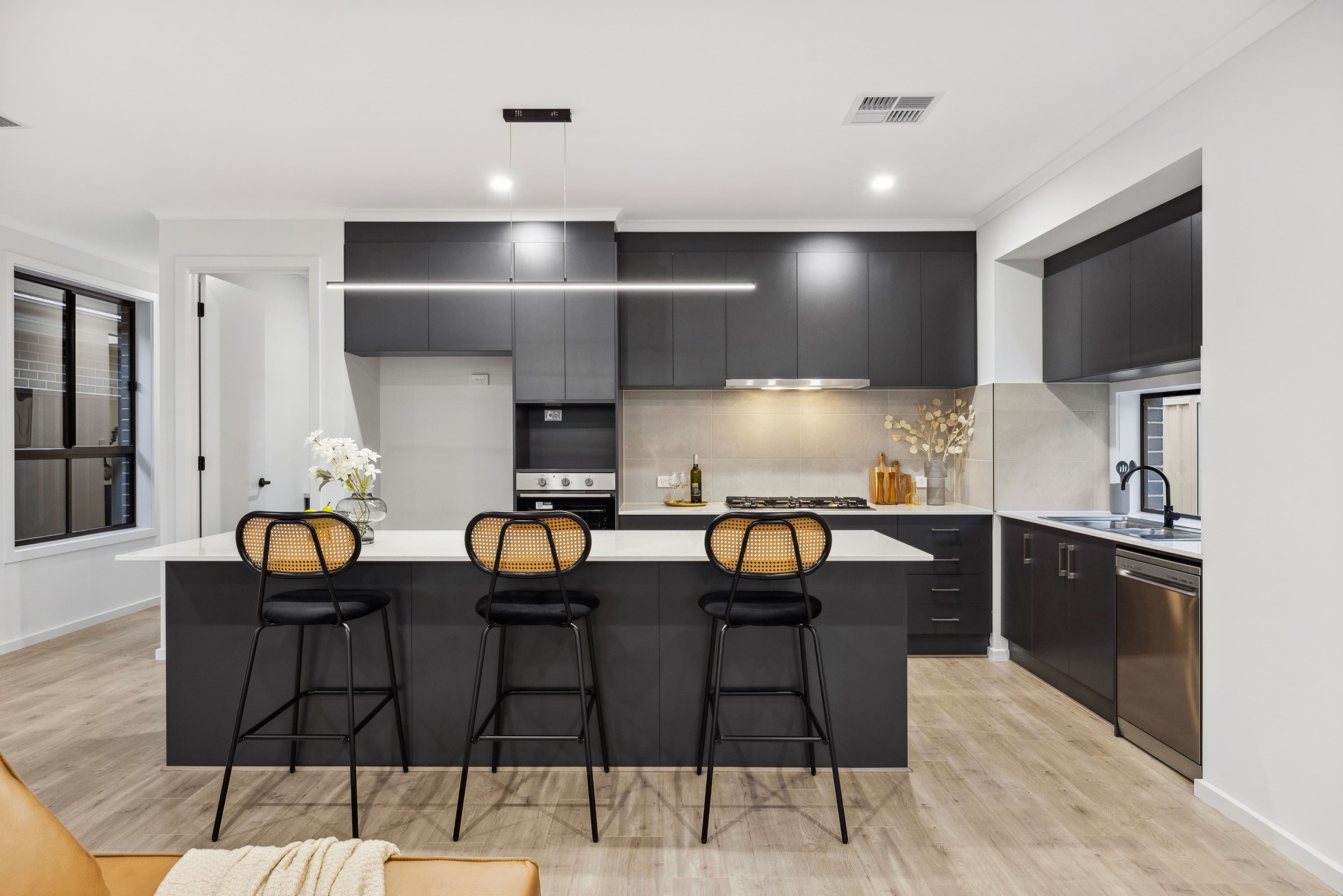 7 Aberdeen Crescent, Findon SA 5023, Findon - Thumbnail 7