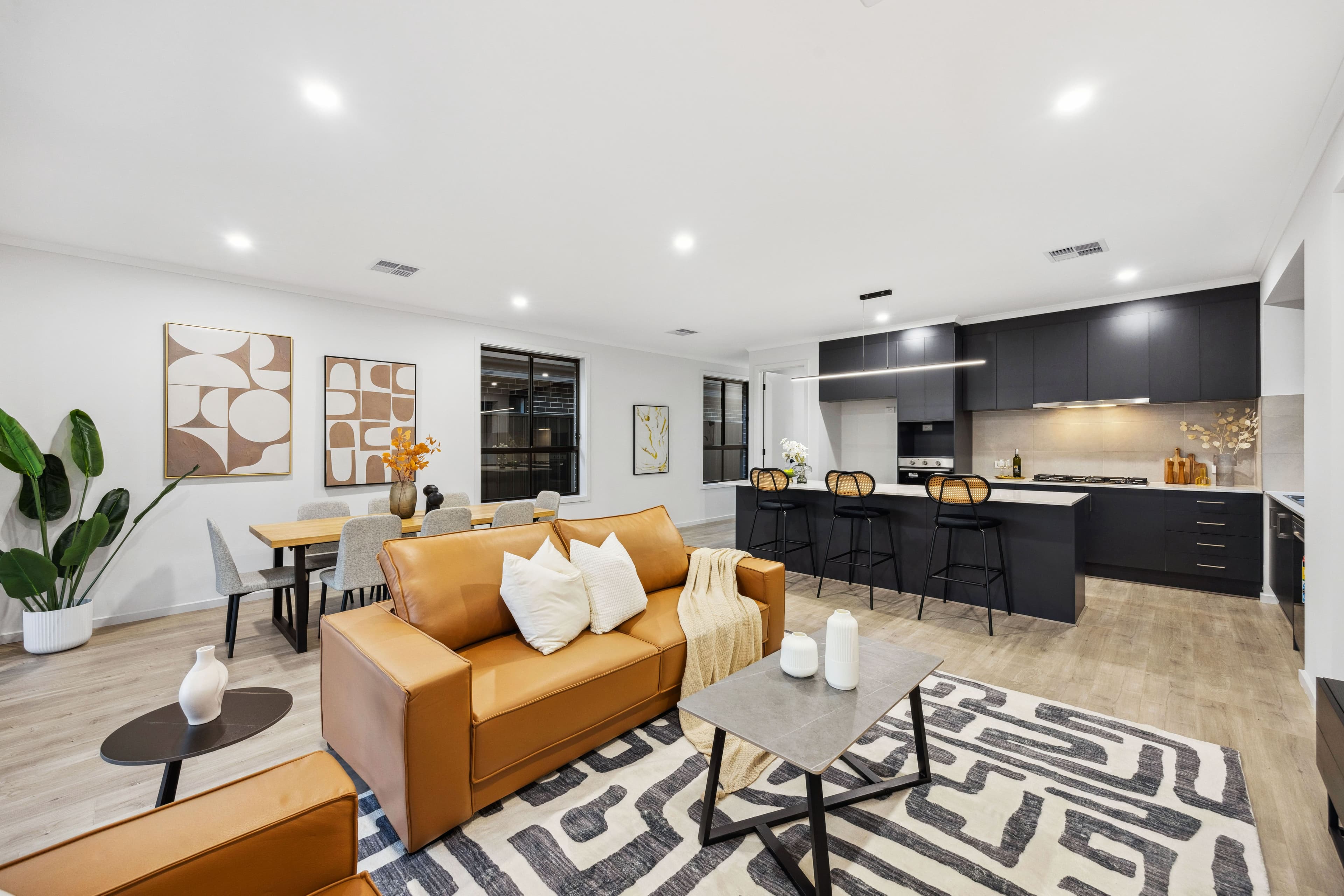 7 Aberdeen Crescent, Findon SA 5023, Findon - Thumbnail 8