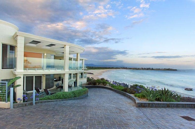 2-6 Surf Road, Shellharbour NSW 2529, Shellharbour - Image 1