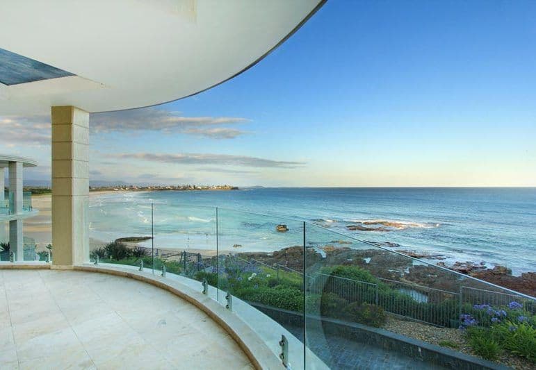 2-6 Surf Road, Shellharbour NSW 2529, Shellharbour - Thumbnail 2