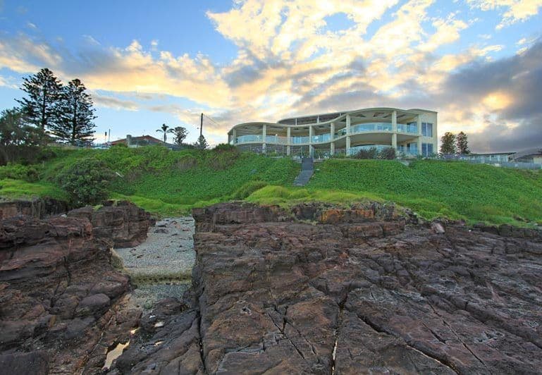 2-6 Surf Road, Shellharbour NSW 2529, Shellharbour - Thumbnail 3
