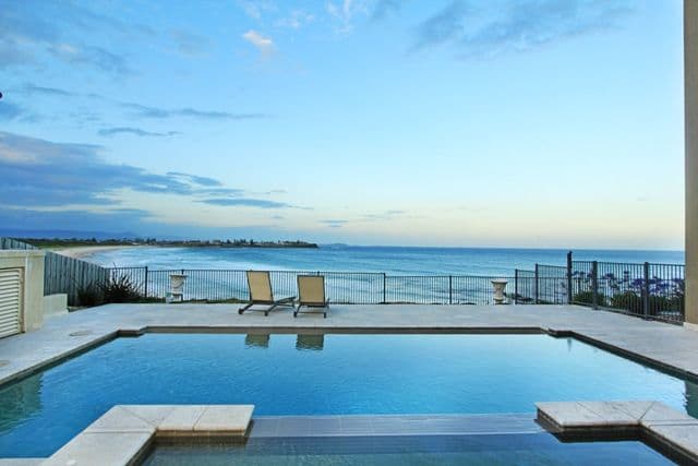 2-6 Surf Road, Shellharbour NSW 2529, Shellharbour - Thumbnail 4