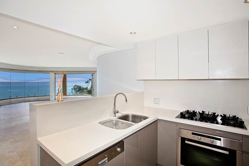 2-6 Surf Road, Shellharbour NSW 2529, Shellharbour - Thumbnail 5