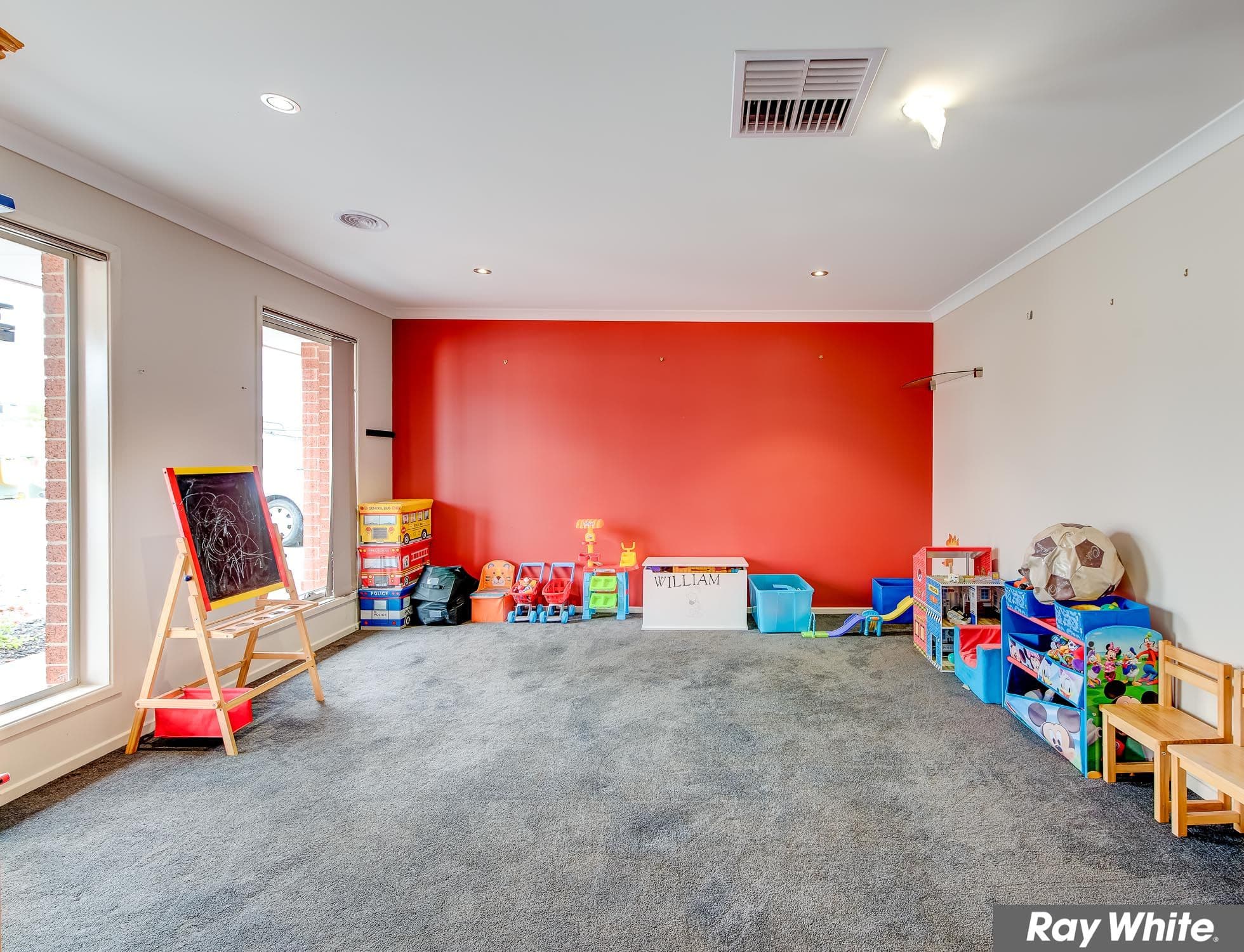 37 Tableland Road, Tarneit VIC 3029, Tarneit - Thumbnail 4