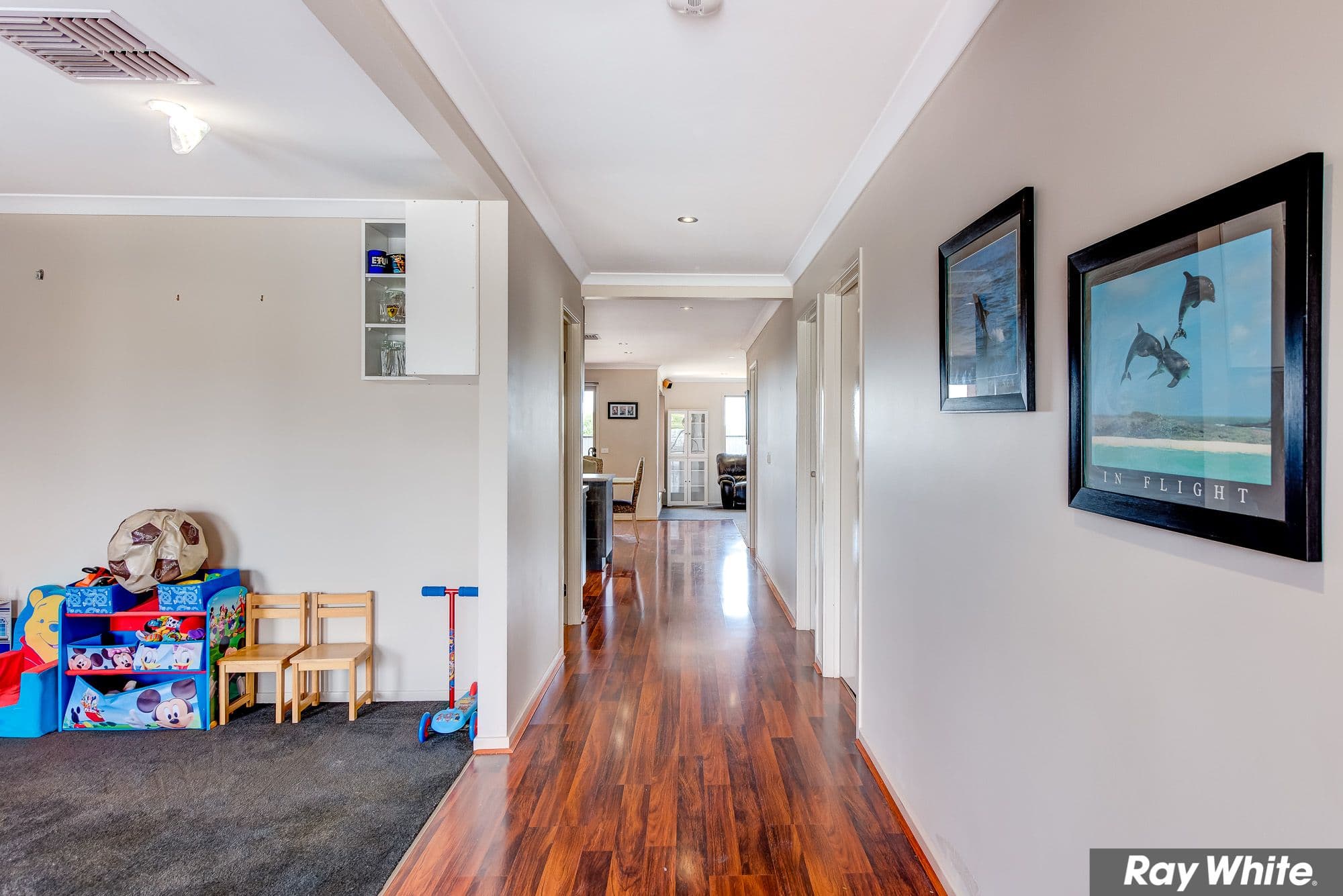37 Tableland Road, Tarneit VIC 3029, Tarneit - Thumbnail 5