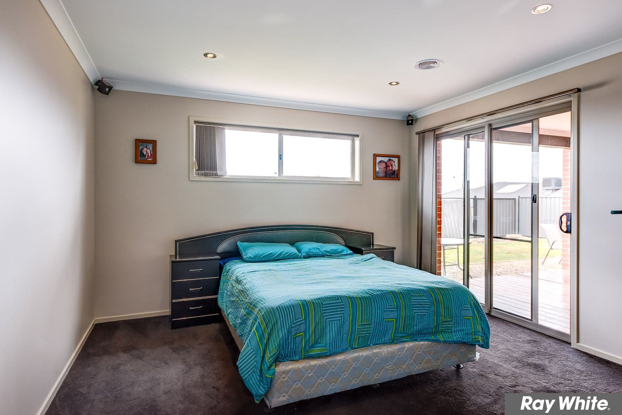 37 Tableland Road, Tarneit VIC 3029, Tarneit - Thumbnail 8