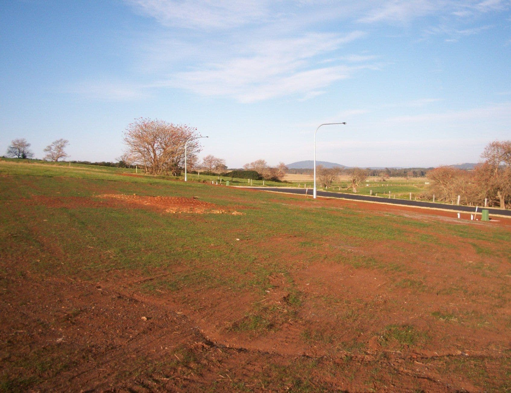 Lot 405 Short Street, GERRINGONG NSW 2534, Gerringong - Thumbnail 6