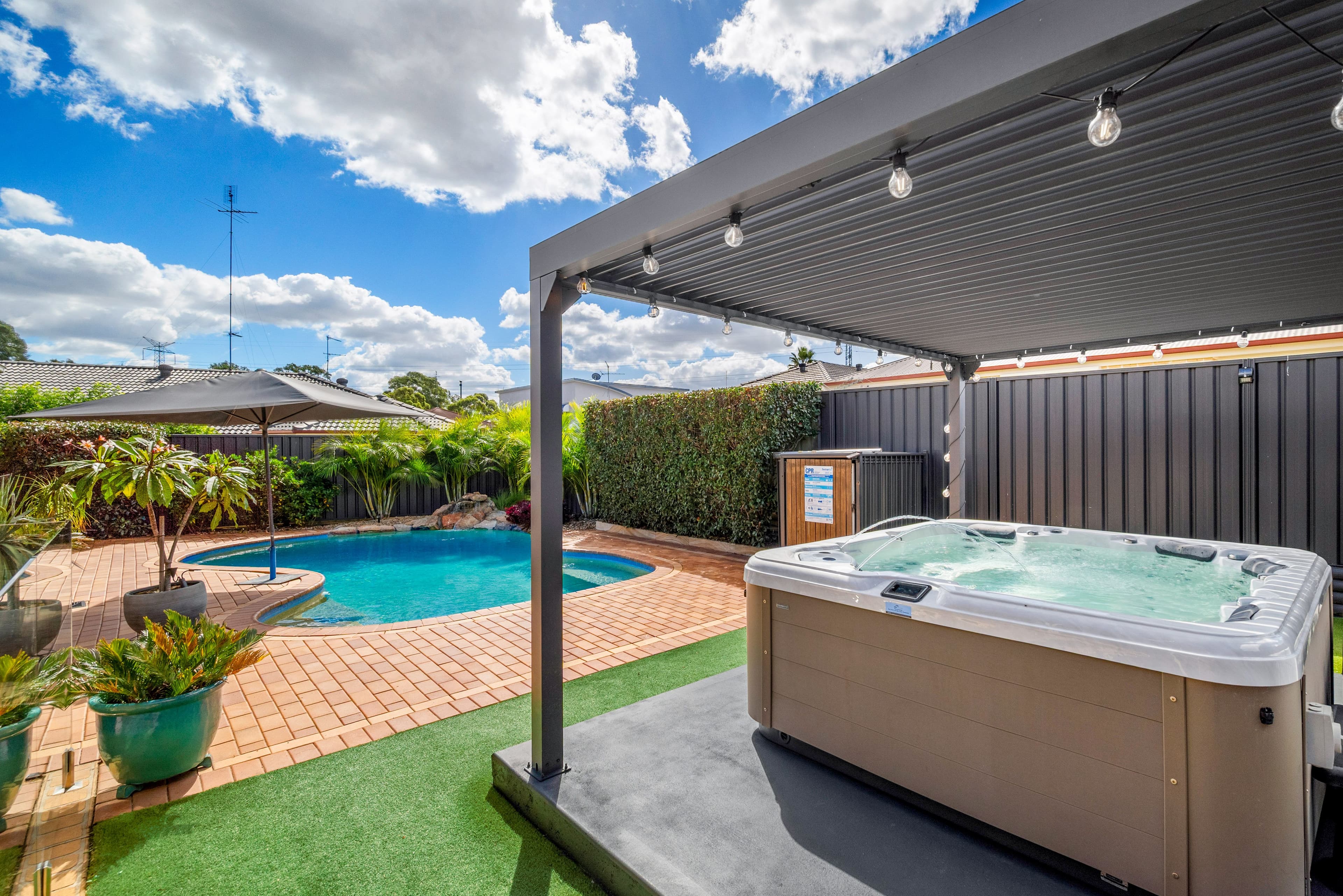 25 Torquay Terrace, Glenmore Park NSW 2745, Glenmore Park - Thumbnail 2