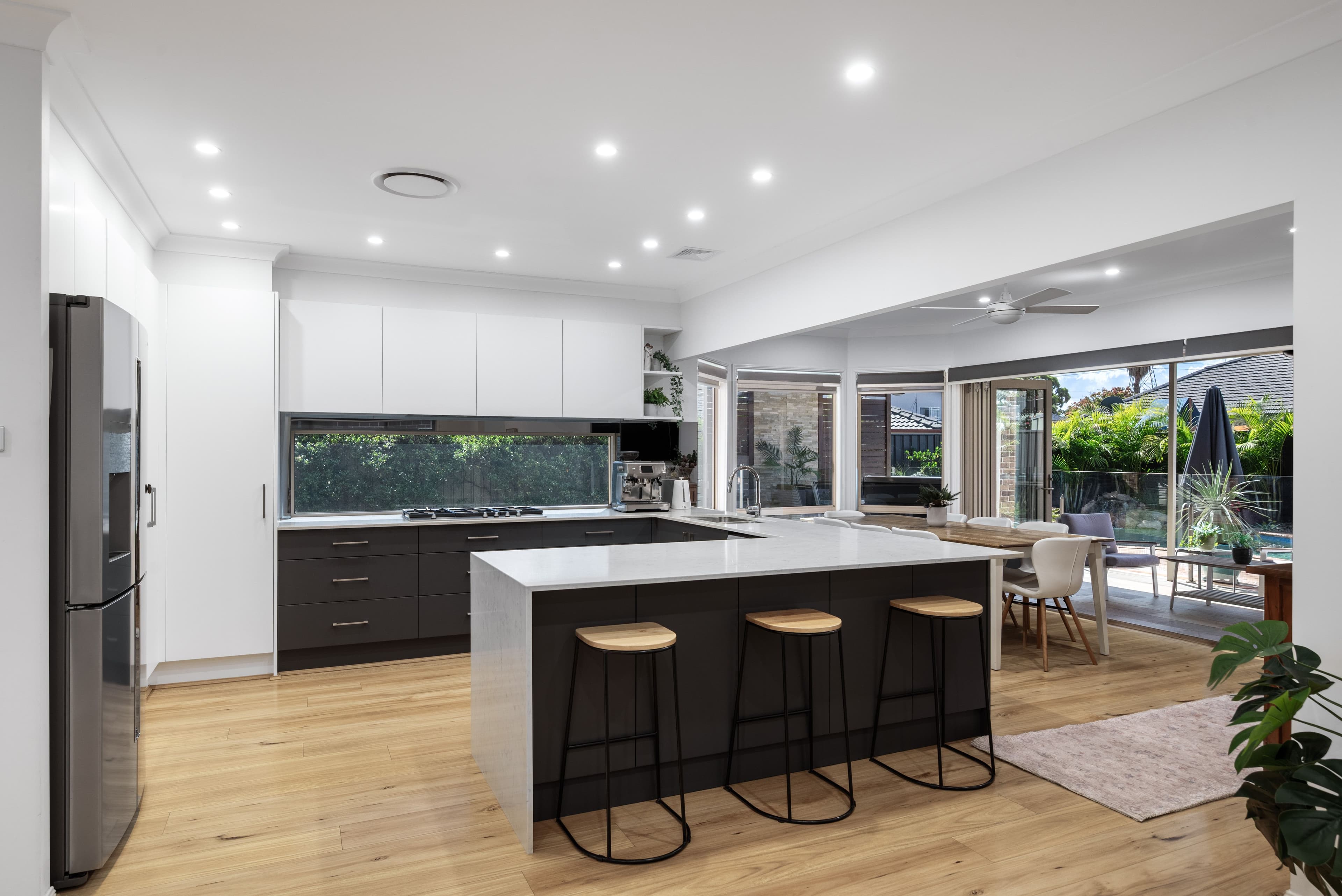 25 Torquay Terrace, Glenmore Park NSW 2745, Glenmore Park - Thumbnail 4
