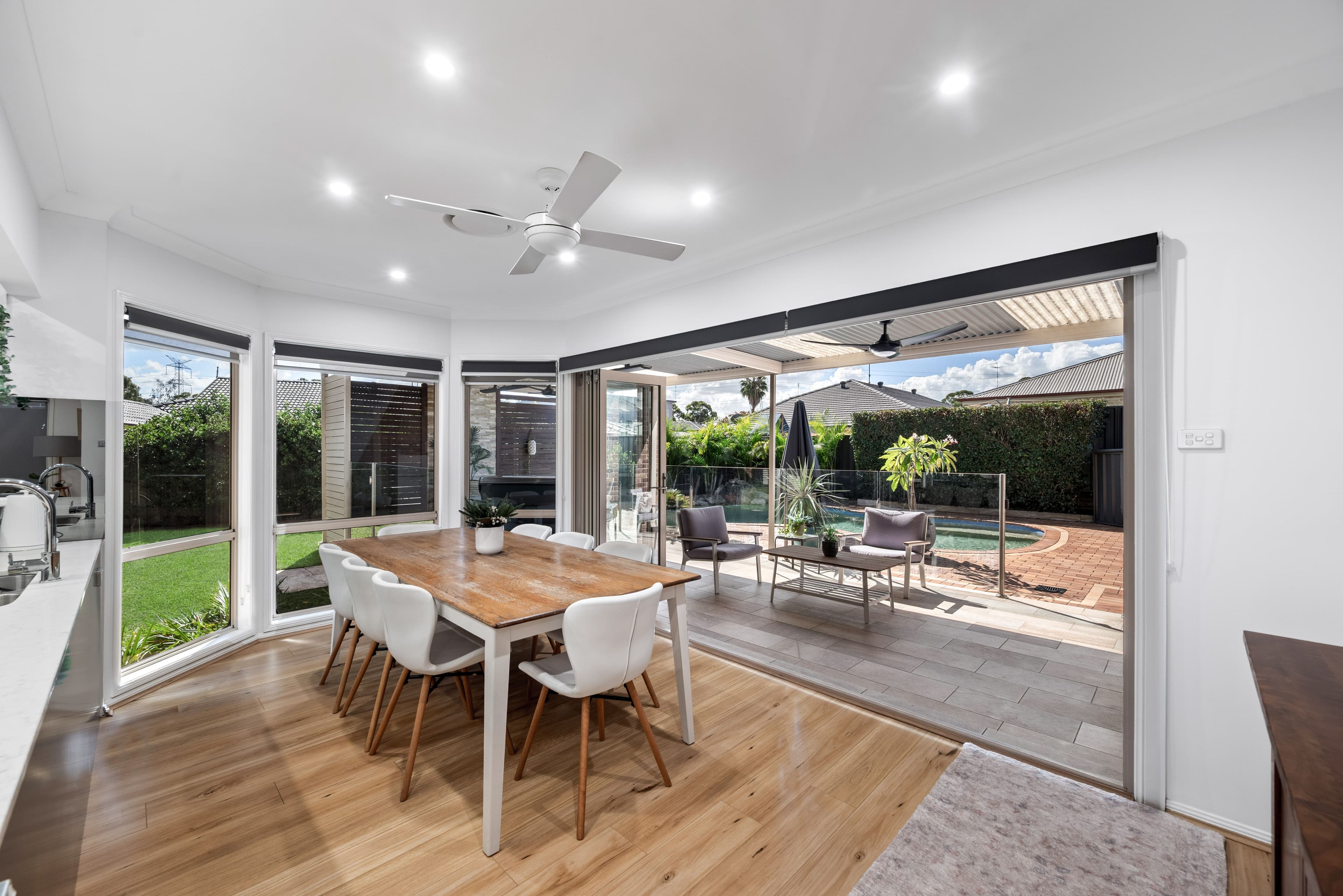 25 Torquay Terrace, Glenmore Park NSW 2745, Glenmore Park - Thumbnail 5