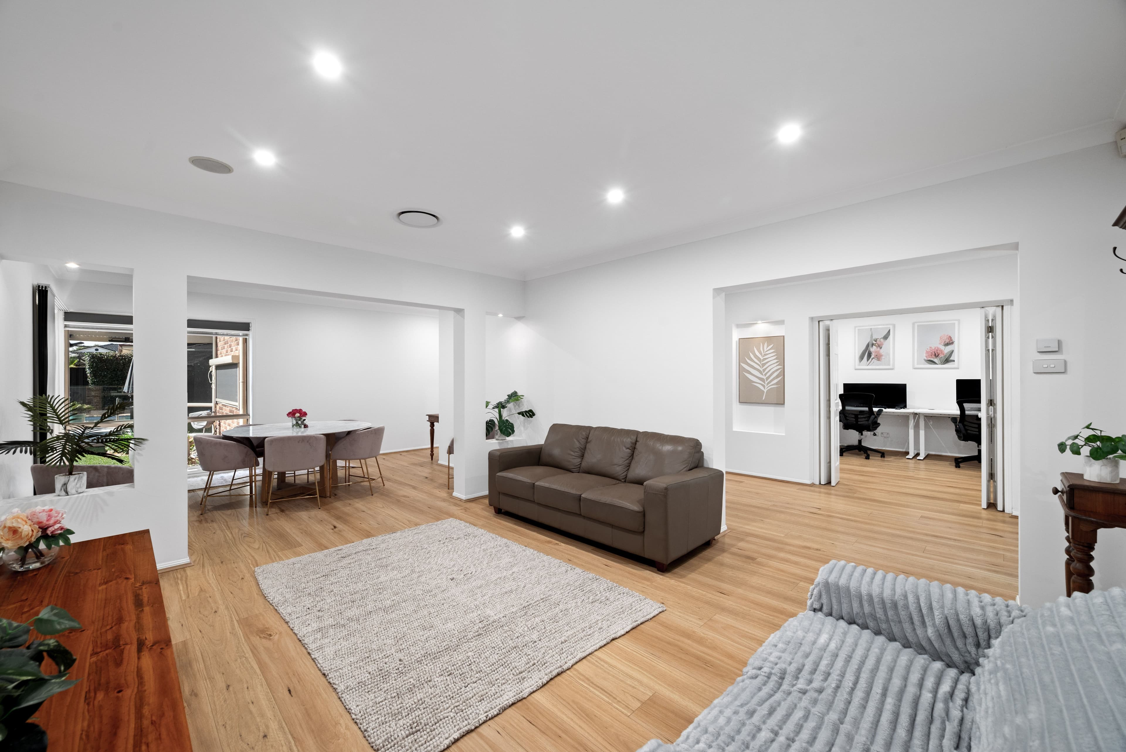 25 Torquay Terrace, Glenmore Park NSW 2745, Glenmore Park - Thumbnail 6