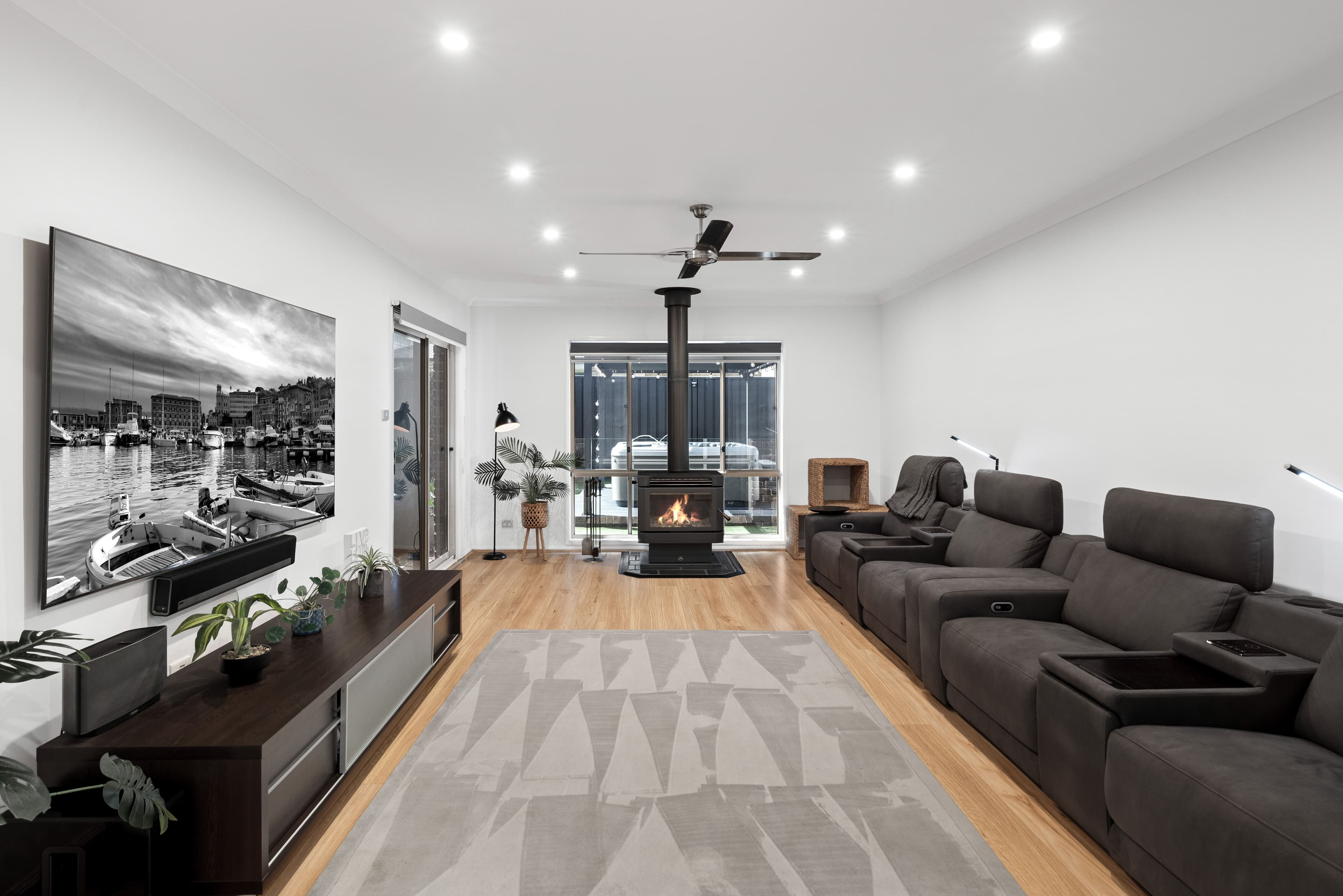 25 Torquay Terrace, Glenmore Park NSW 2745, Glenmore Park - Thumbnail 7