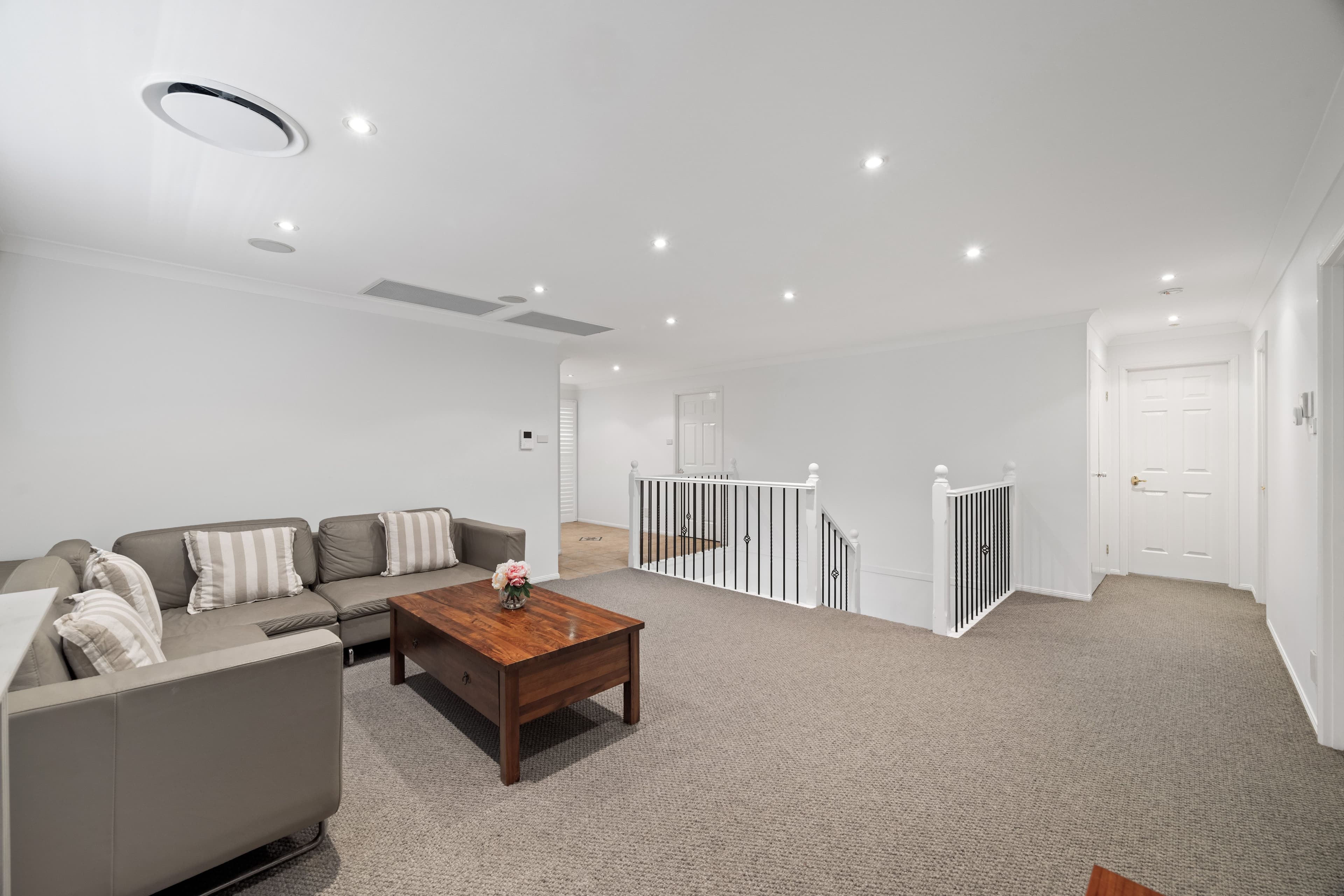 25 Torquay Terrace, Glenmore Park NSW 2745, Glenmore Park - Thumbnail 8