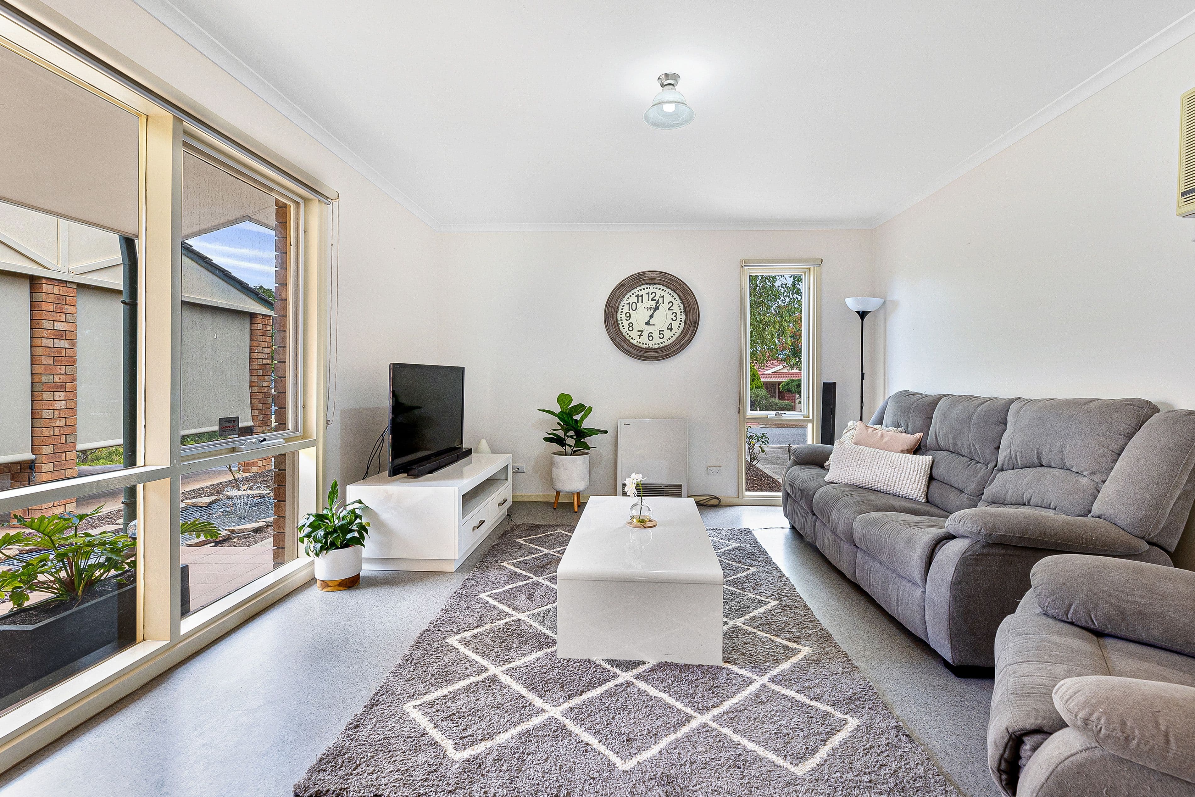 18 Glenlivet Court, Greenwith SA 5125, Greenwith - Thumbnail 3