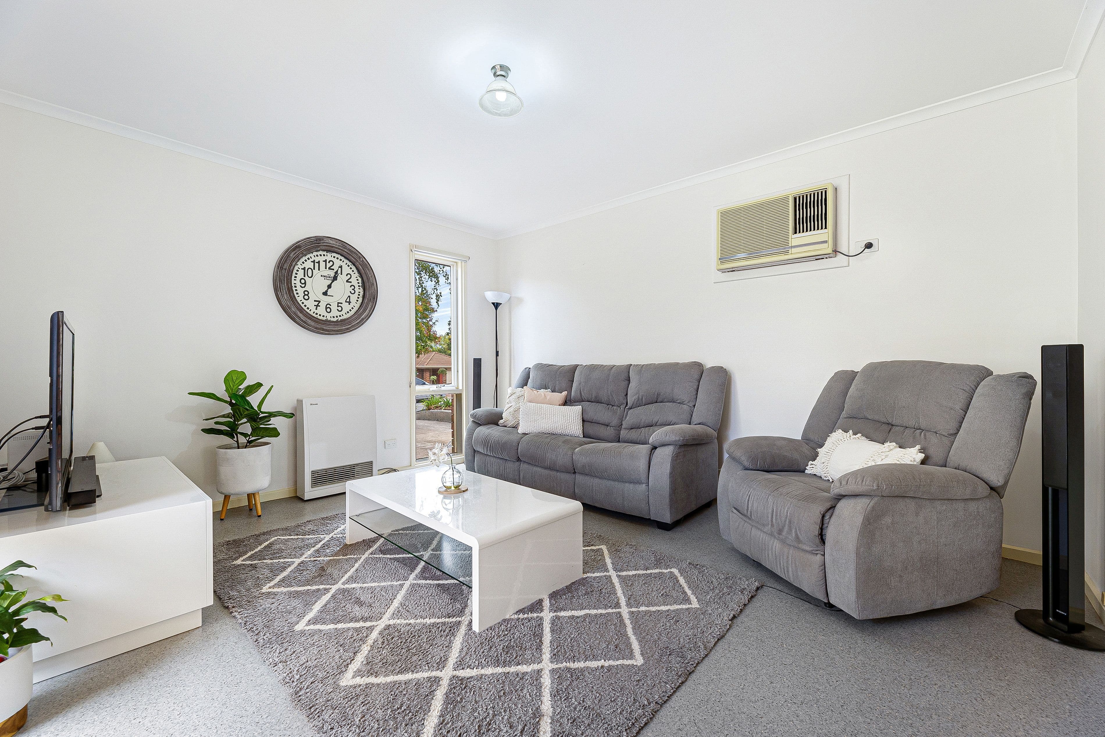 18 Glenlivet Court, Greenwith SA 5125, Greenwith - Thumbnail 4