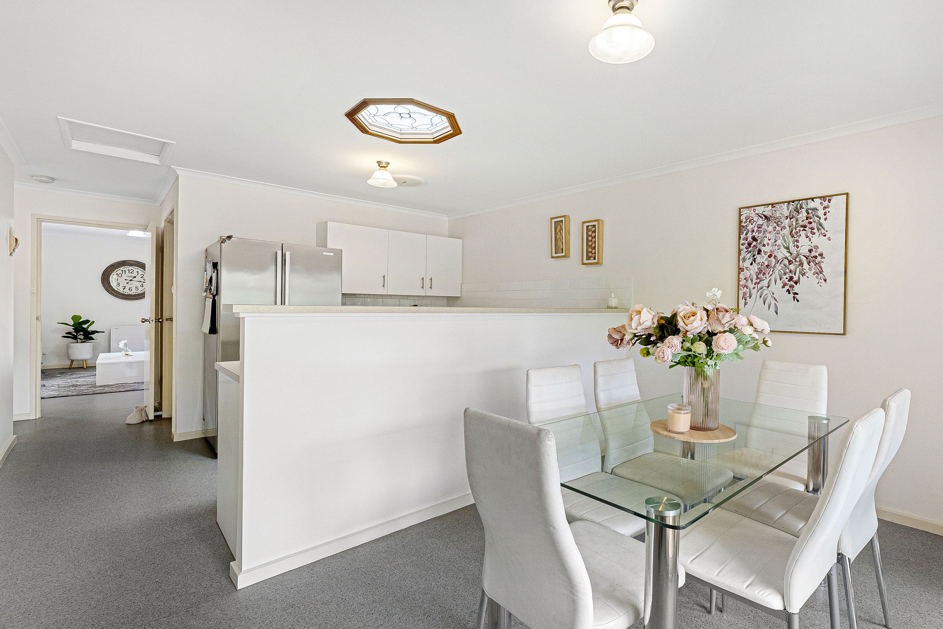 18 Glenlivet Court, Greenwith SA 5125, Greenwith - Thumbnail 5