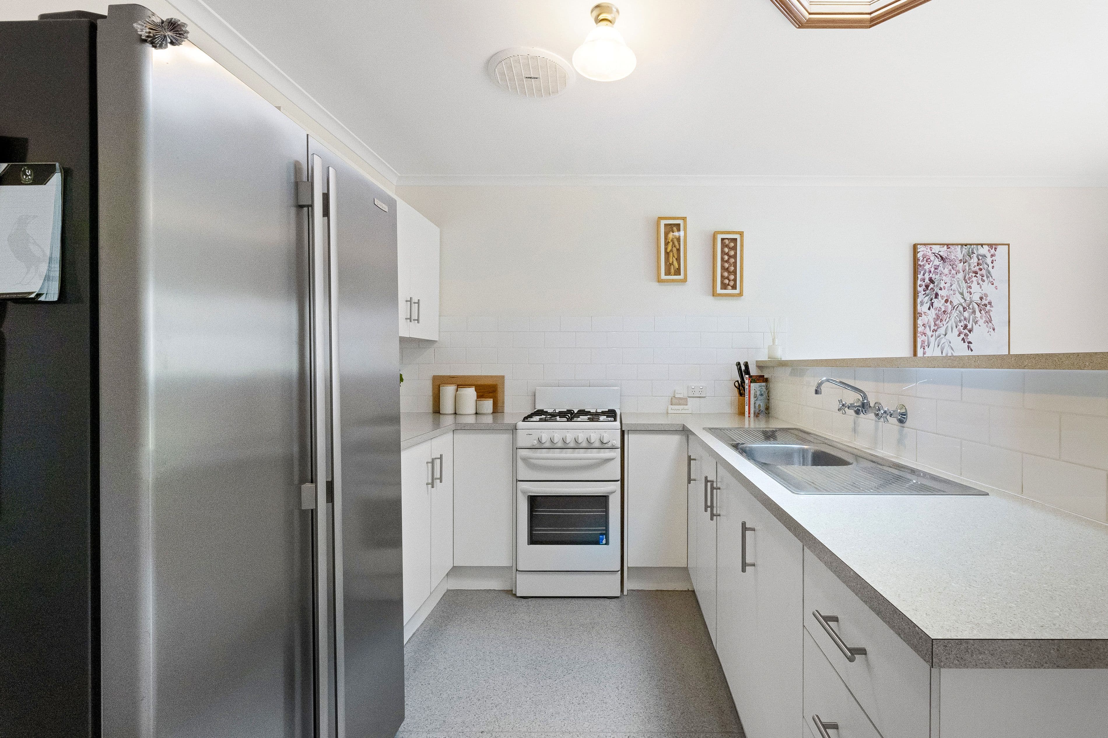 18 Glenlivet Court, Greenwith SA 5125, Greenwith - Thumbnail 6