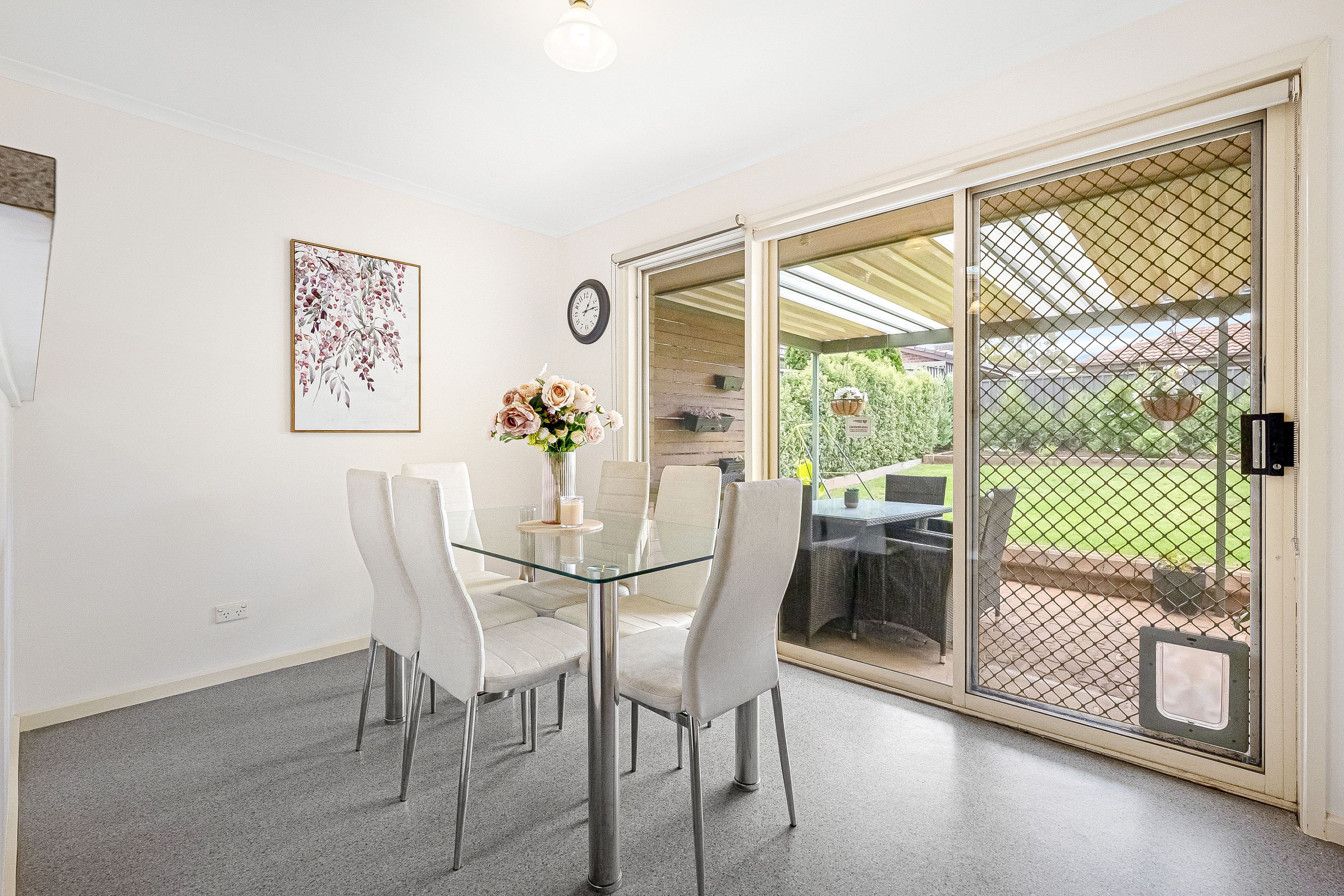 18 Glenlivet Court, Greenwith SA 5125, Greenwith - Thumbnail 7