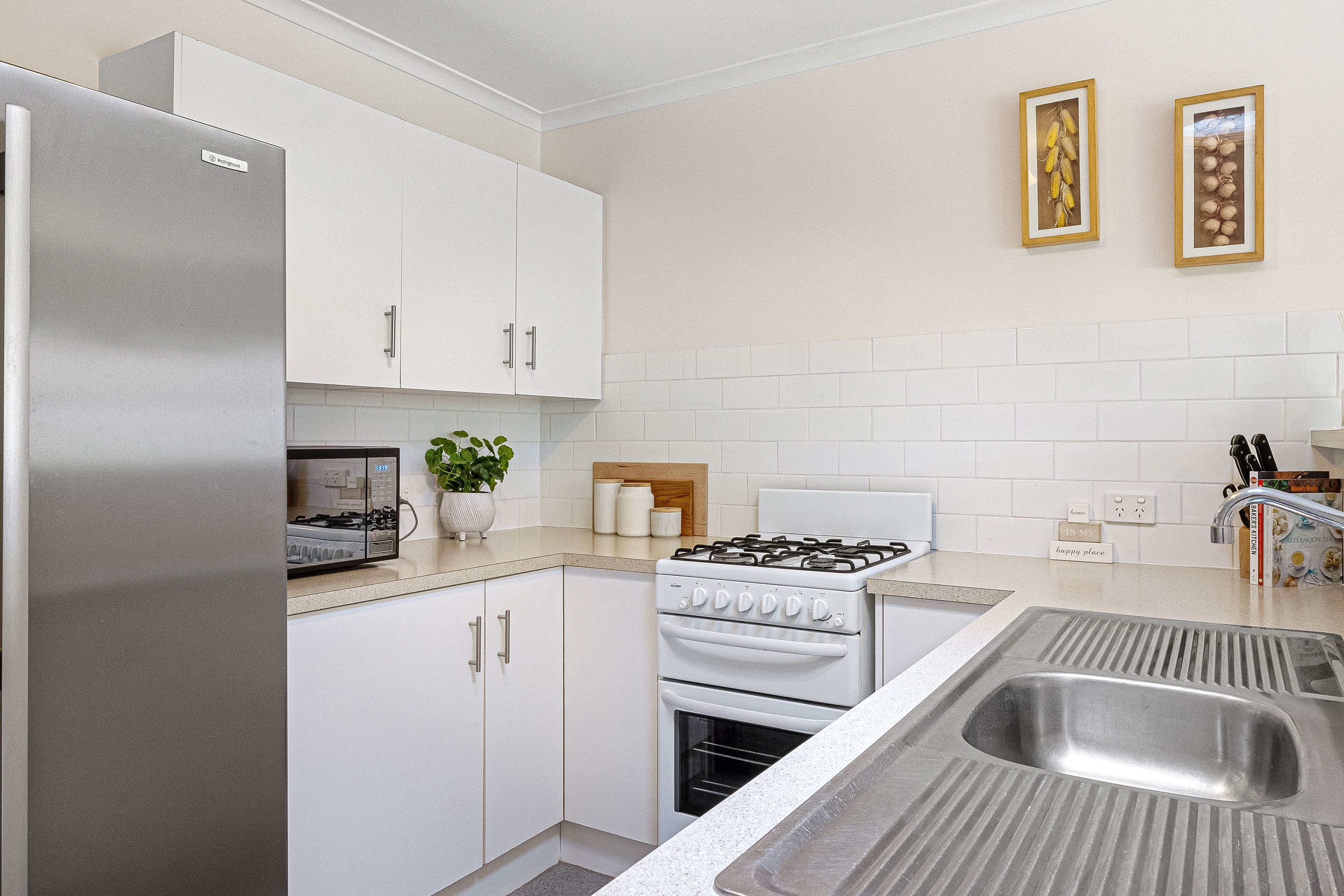 18 Glenlivet Court, Greenwith SA 5125, Greenwith - Thumbnail 8