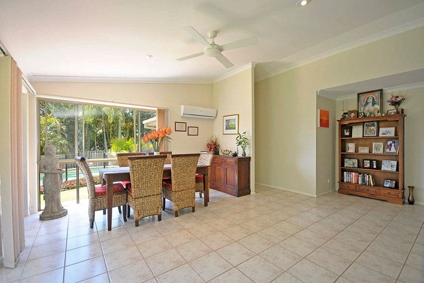 9 Rosebud Street, ROBINA QLD 4226, Robina - Thumbnail 3