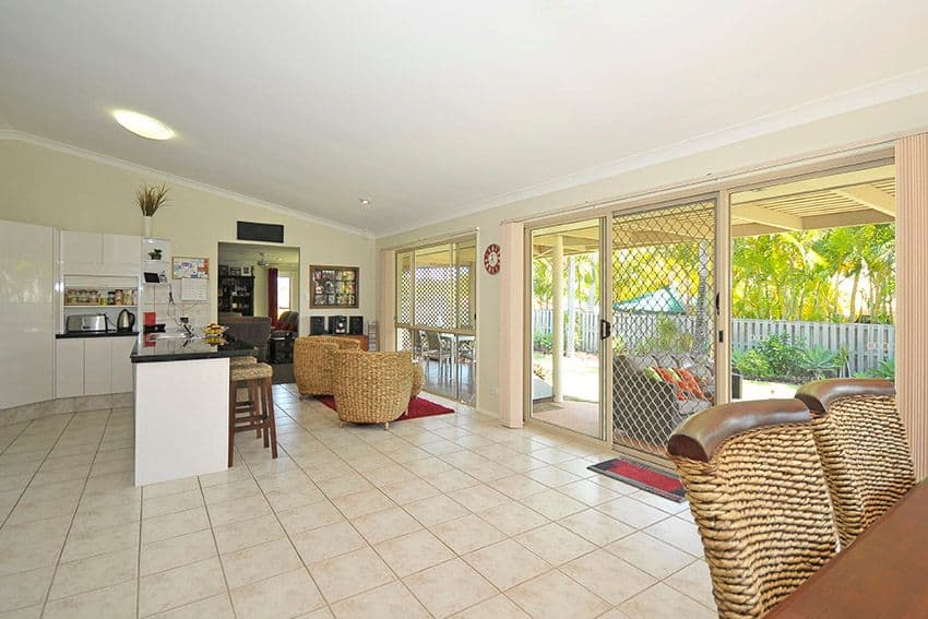 9 Rosebud Street, ROBINA QLD 4226, Robina - Thumbnail 4