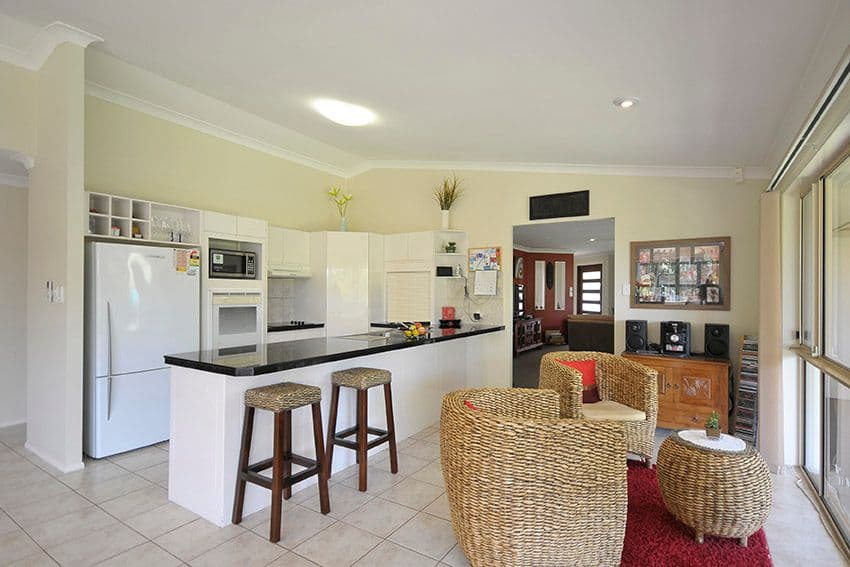 9 Rosebud Street, ROBINA QLD 4226, Robina - Thumbnail 5