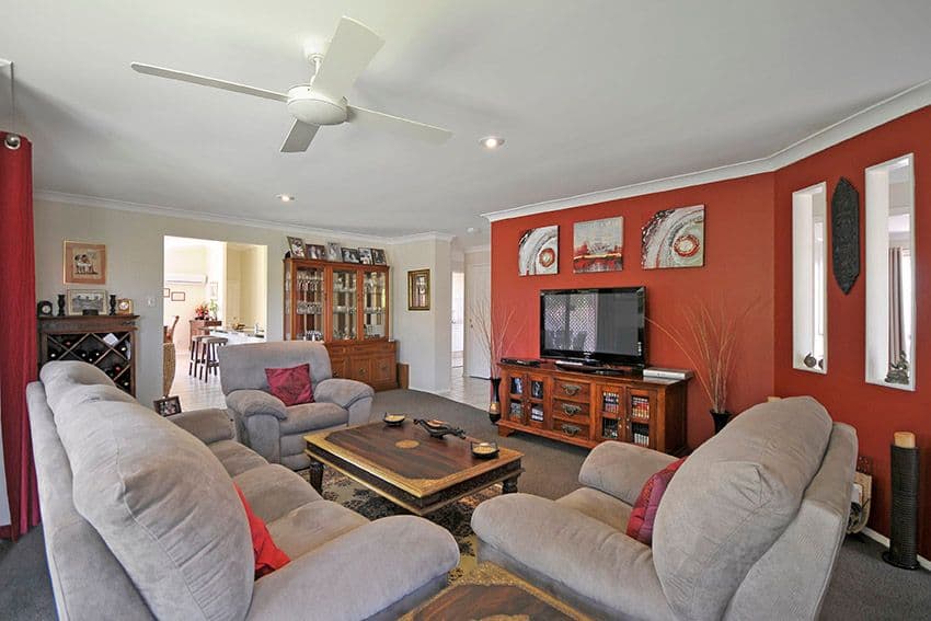 9 Rosebud Street, ROBINA QLD 4226, Robina - Thumbnail 6