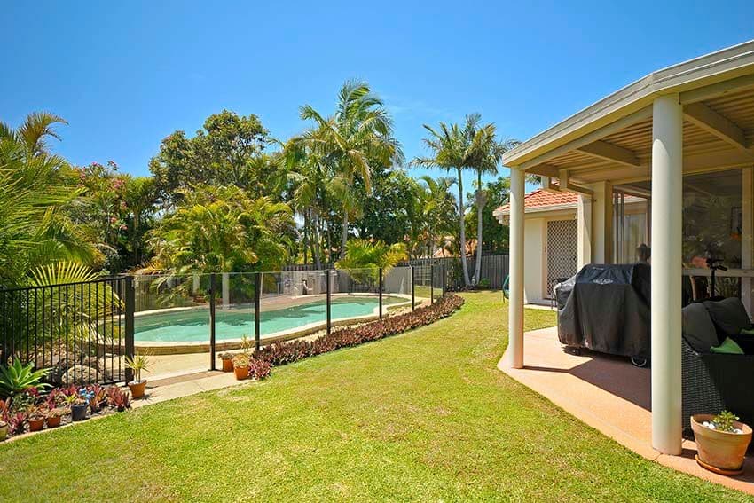 9 Rosebud Street, ROBINA QLD 4226, Robina - Thumbnail 7