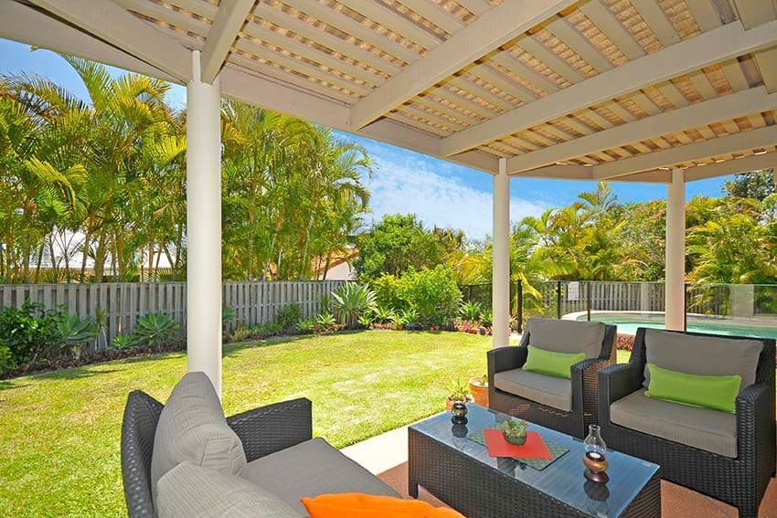 9 Rosebud Street, ROBINA QLD 4226, Robina - Thumbnail 8