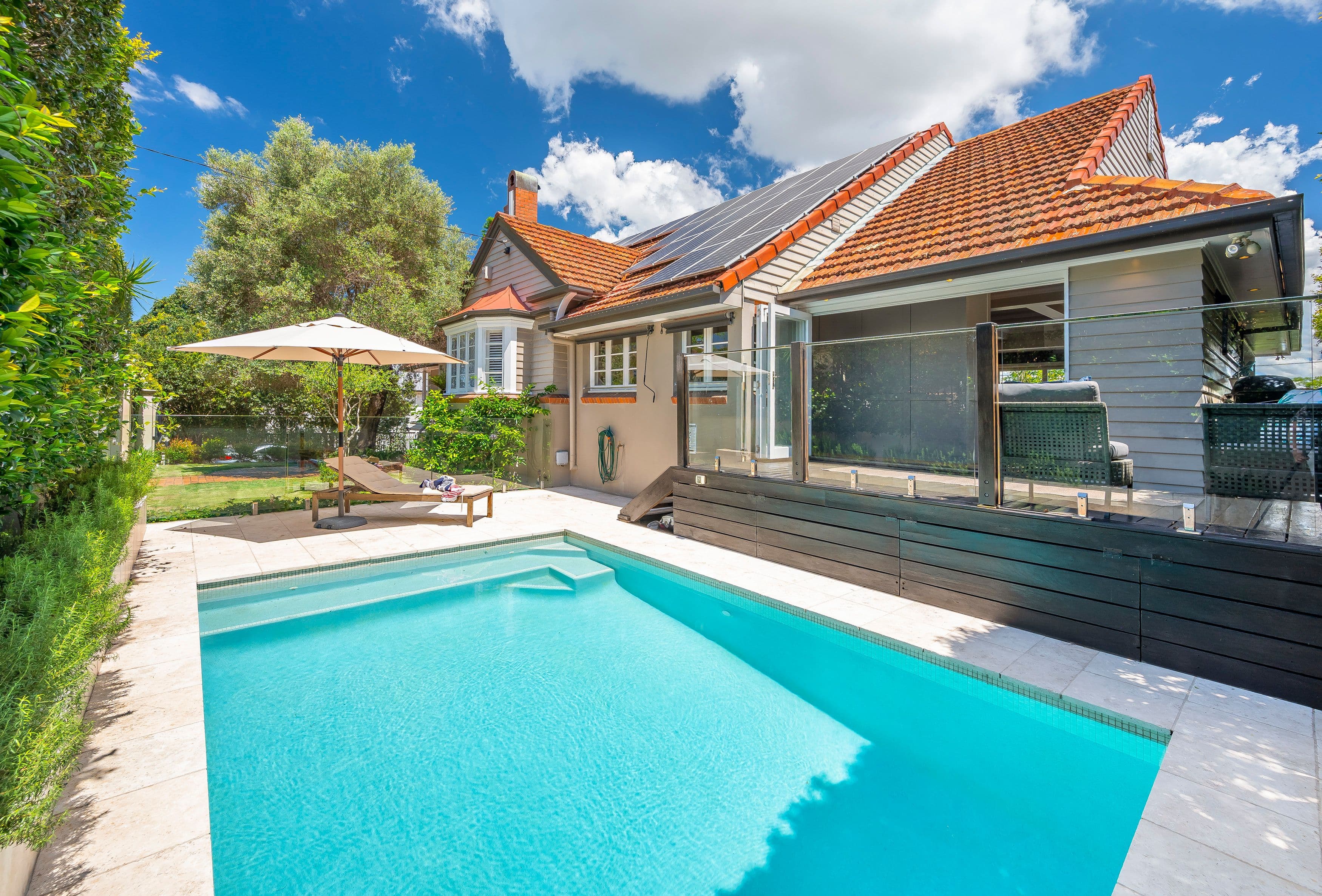 23 Rossiter Parade, Hamilton QLD 4007, Hamilton - Thumbnail 3