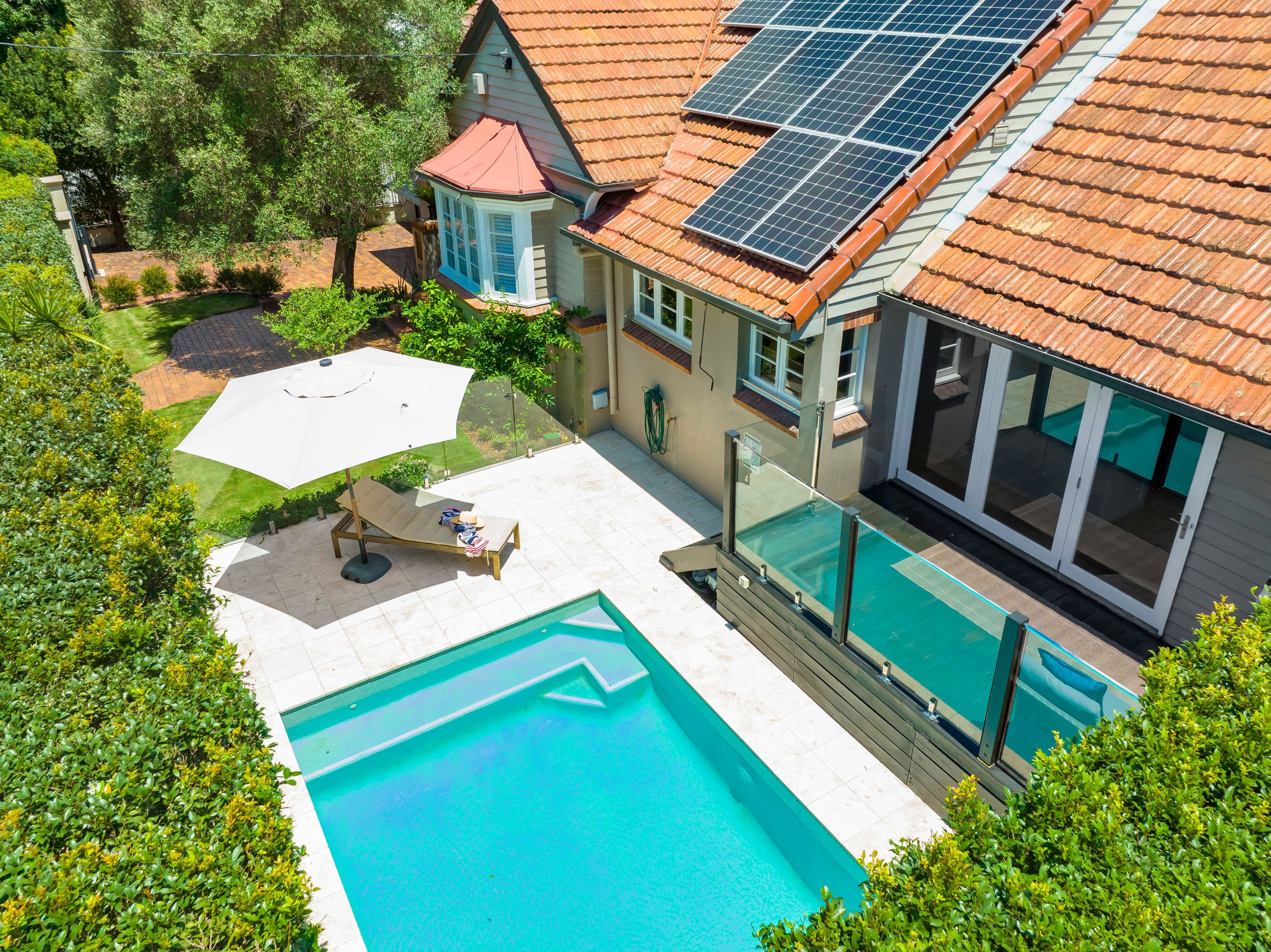23 Rossiter Parade, Hamilton QLD 4007, Hamilton - Thumbnail 4