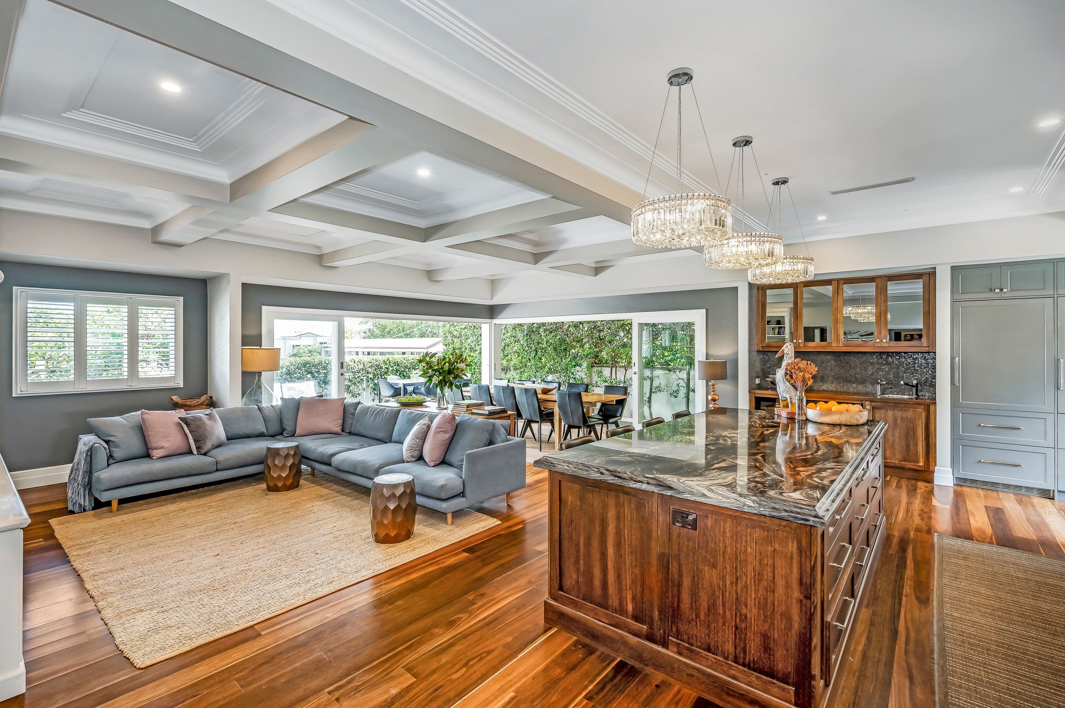 23 Rossiter Parade, Hamilton QLD 4007, Hamilton - Thumbnail 5